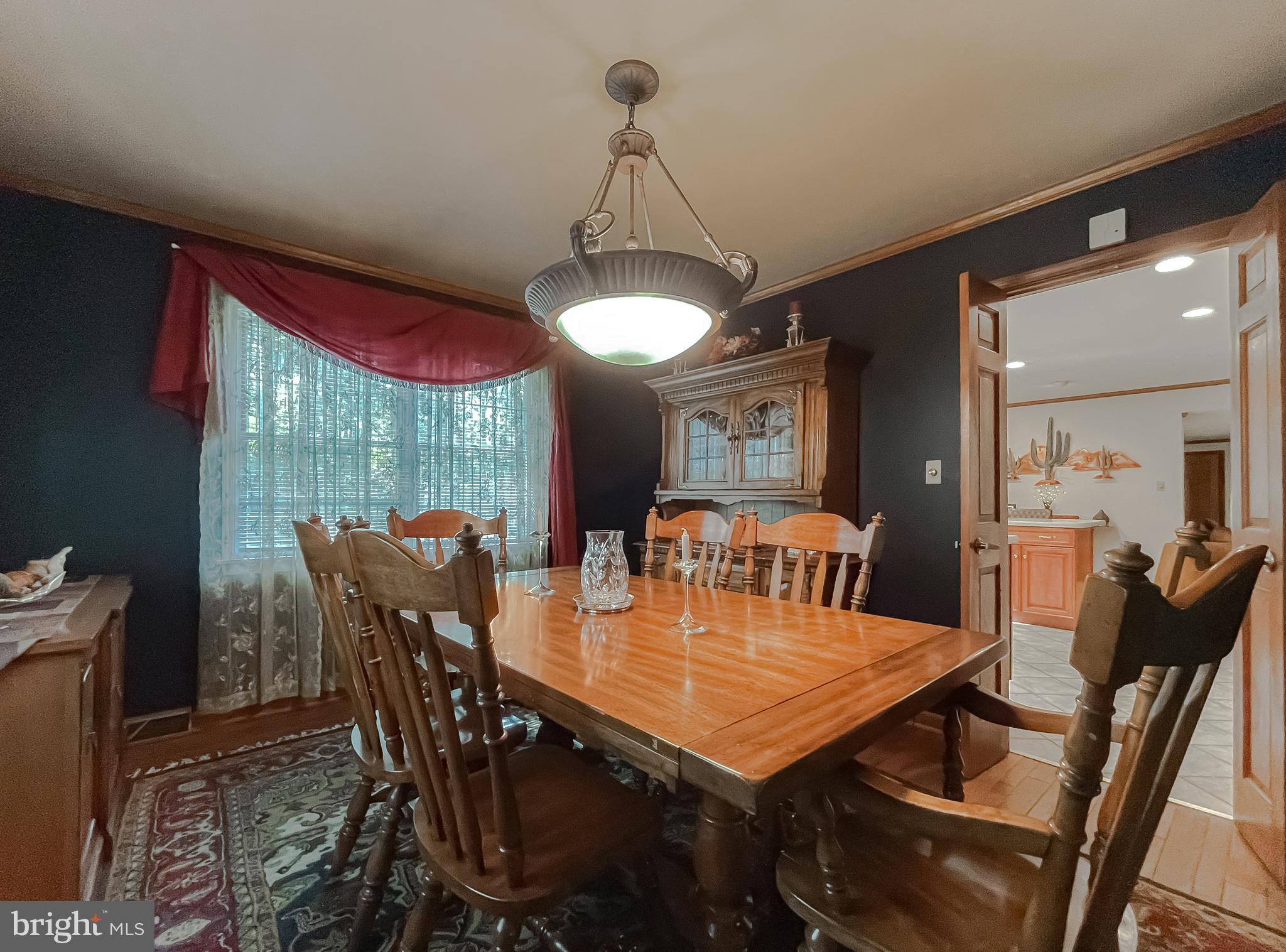 WILDEWOOD - Residential