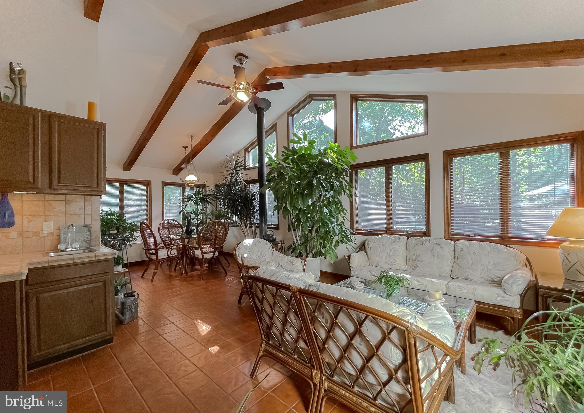 WILDEWOOD - Residential