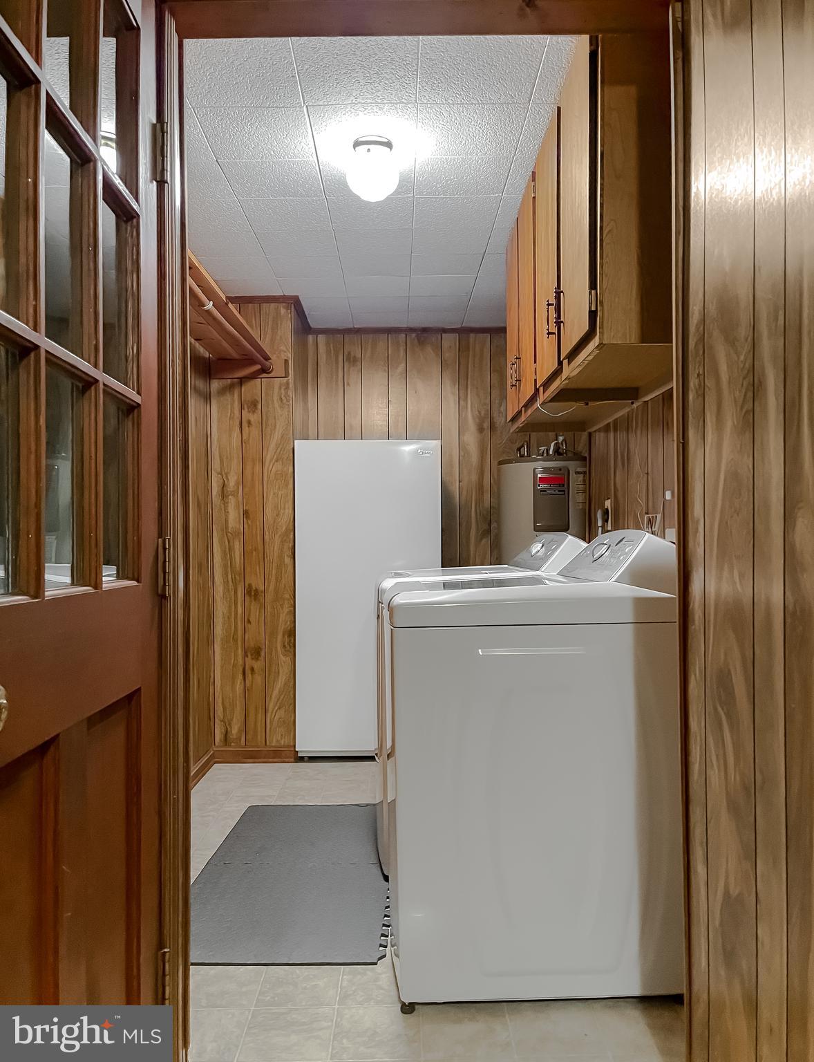 WILDEWOOD - Residential