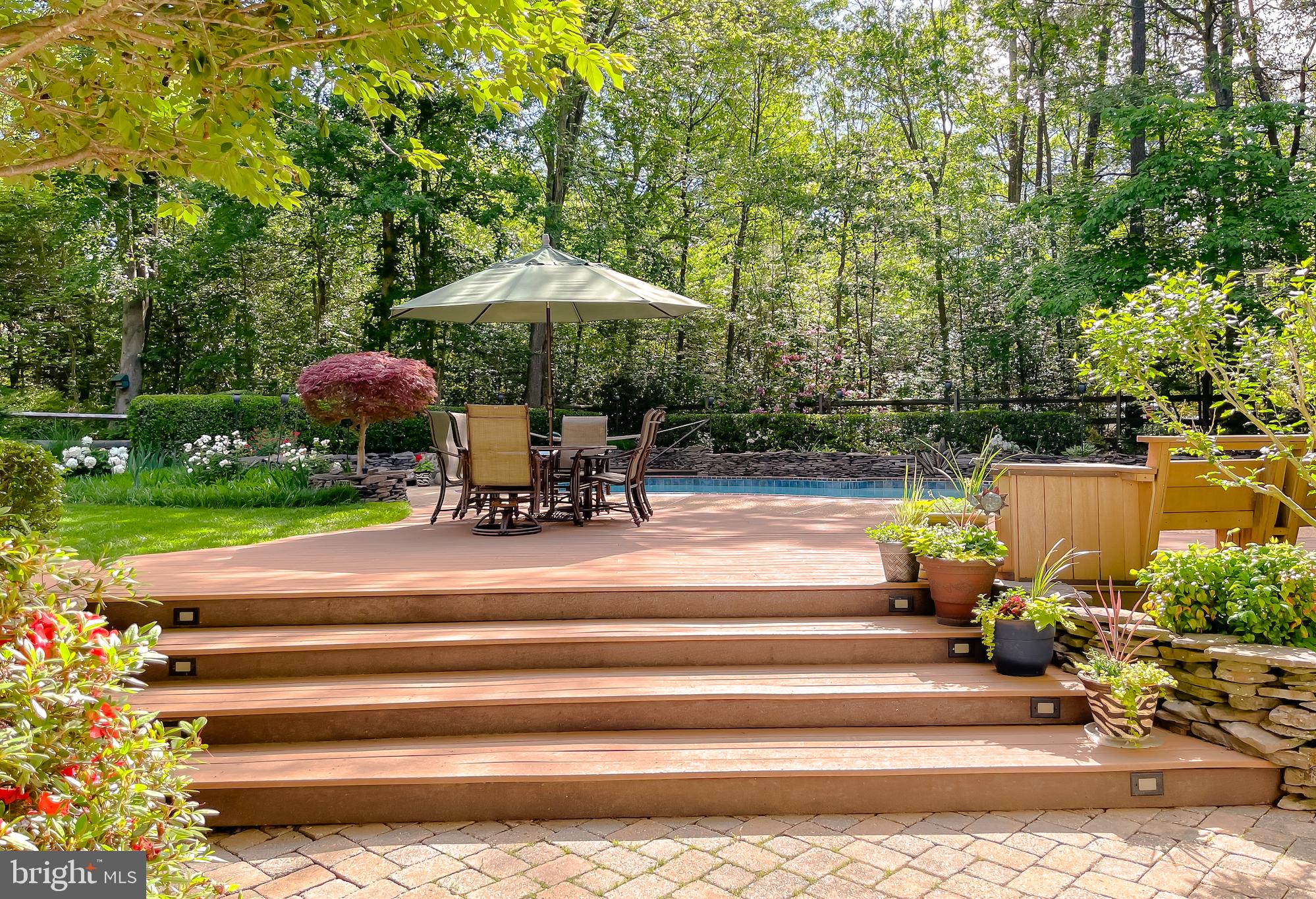 WILDEWOOD - Residential