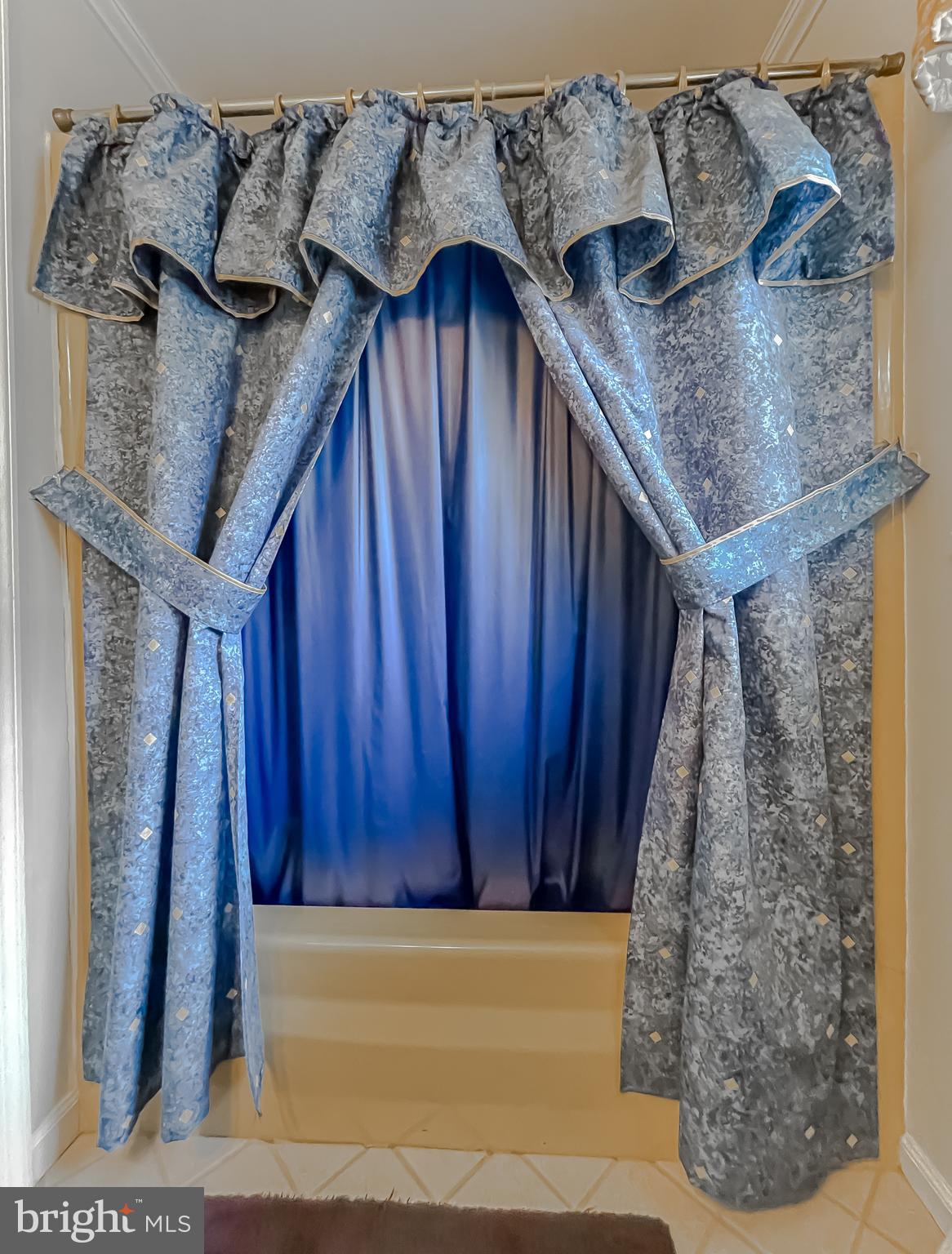 WILDEWOOD - Residential