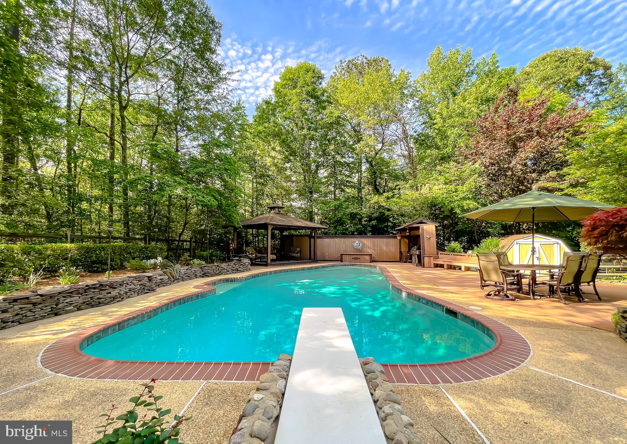 WILDEWOOD - Residential