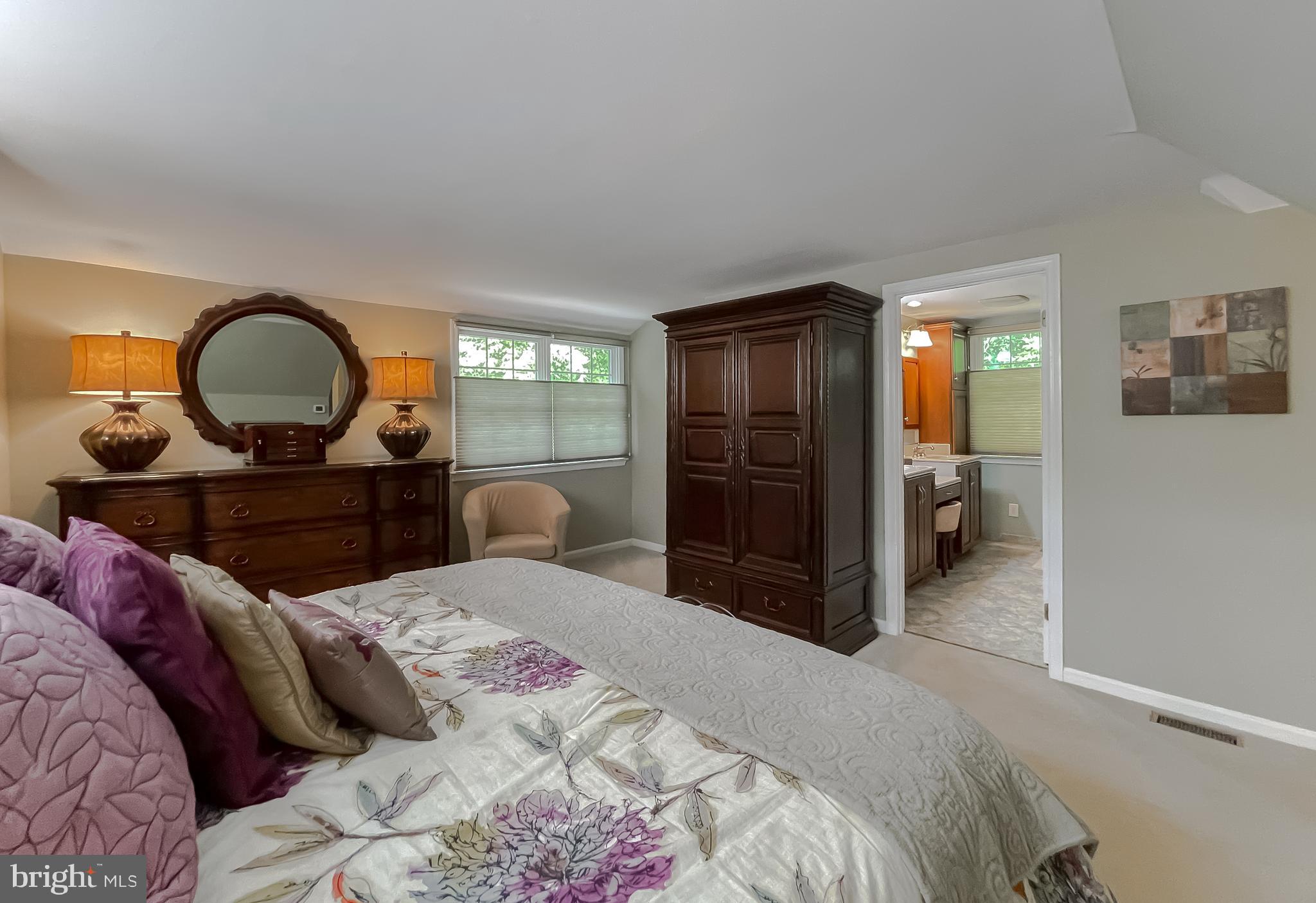 WILDEWOOD - Residential