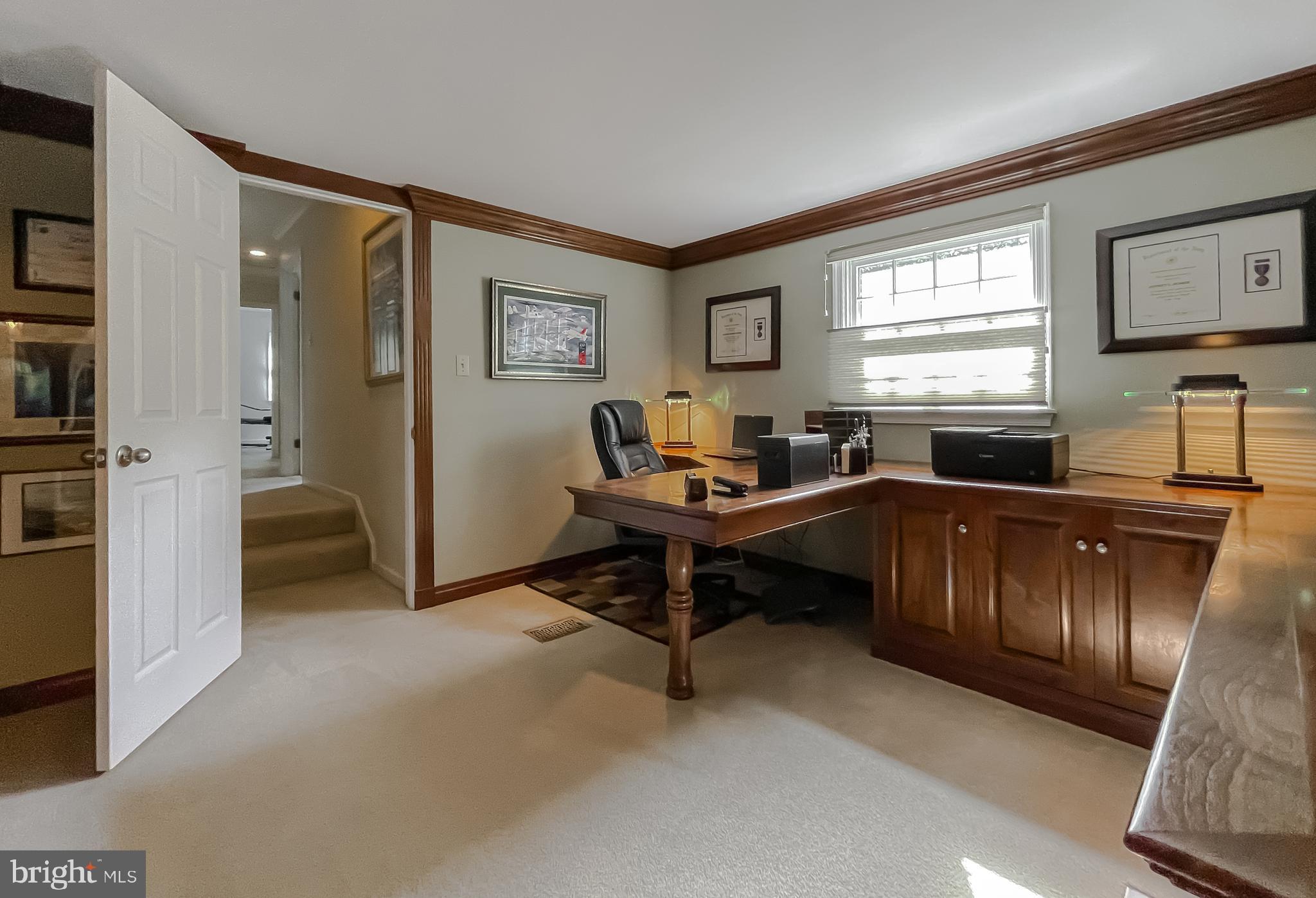 WILDEWOOD - Residential