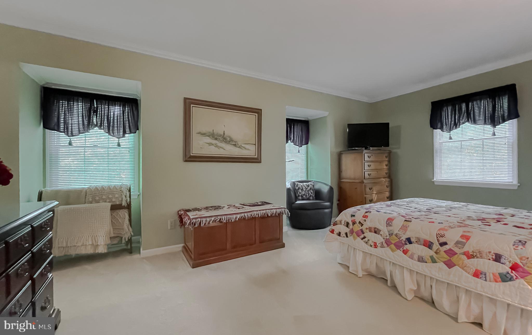 WILDEWOOD - Residential