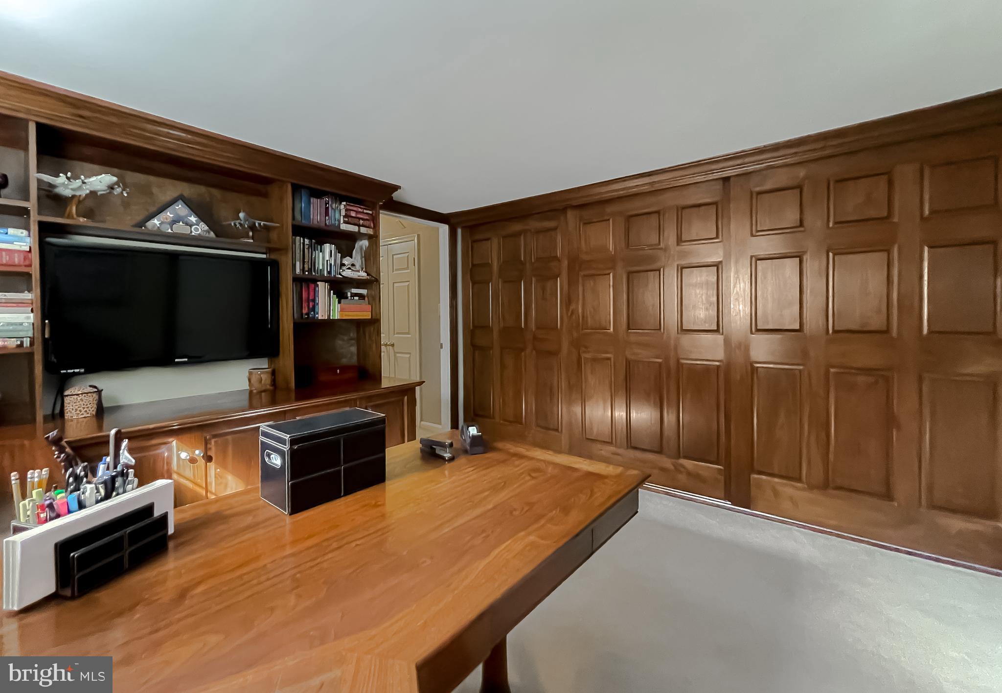 WILDEWOOD - Residential