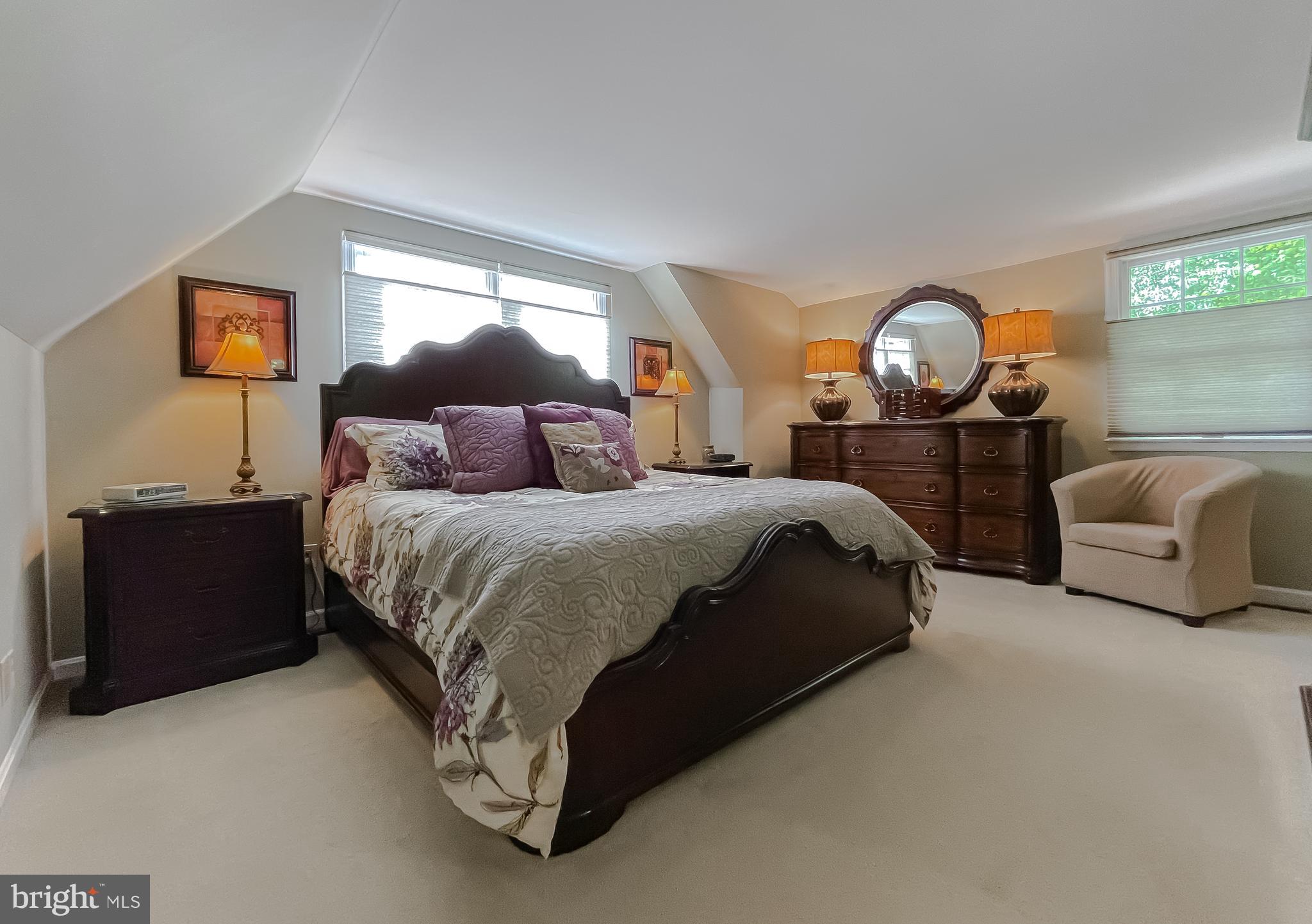 WILDEWOOD - Residential