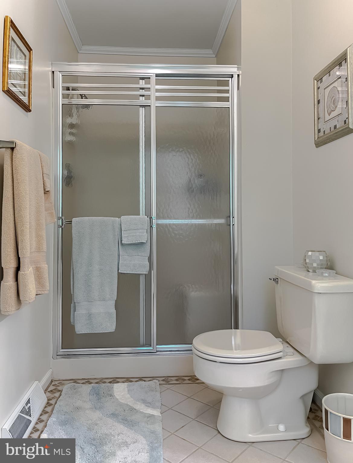 WILDEWOOD - Residential