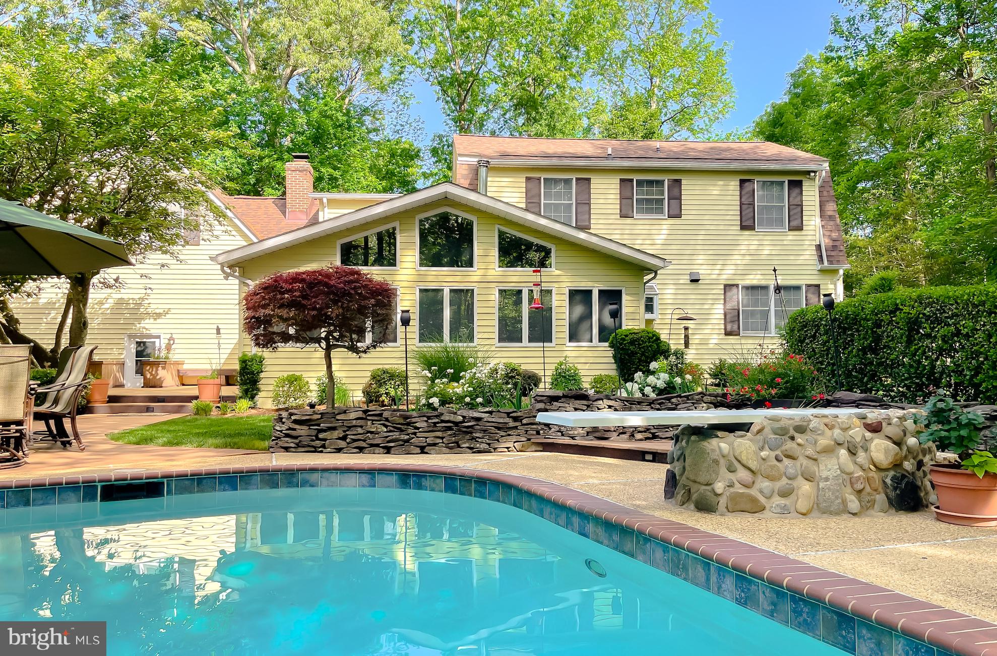 WILDEWOOD - Residential