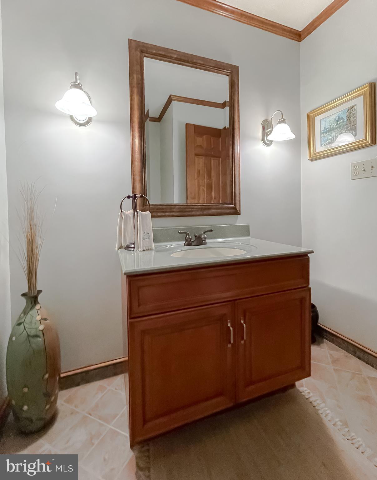 WILDEWOOD - Residential