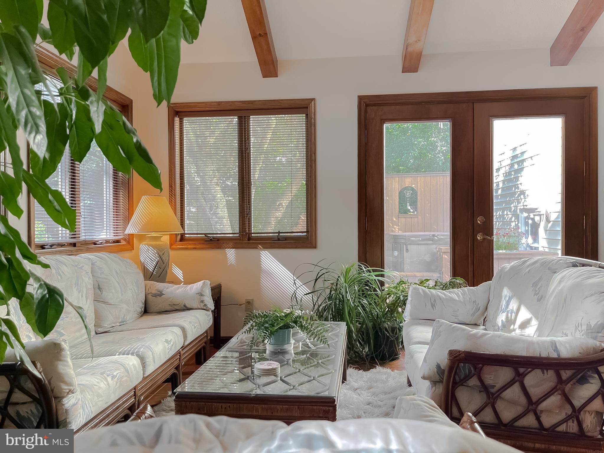 WILDEWOOD - Residential