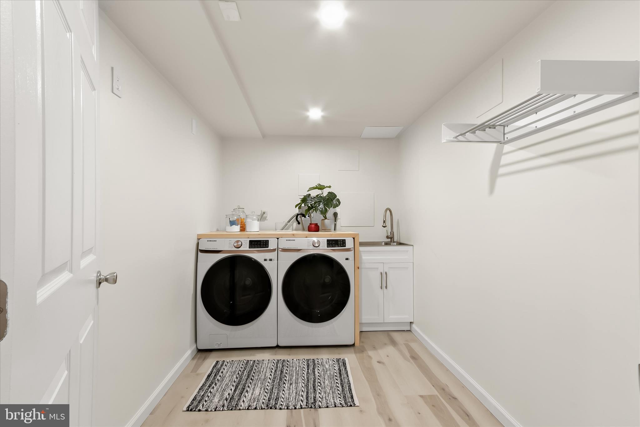 GREENS OF PATUXENT - Residential