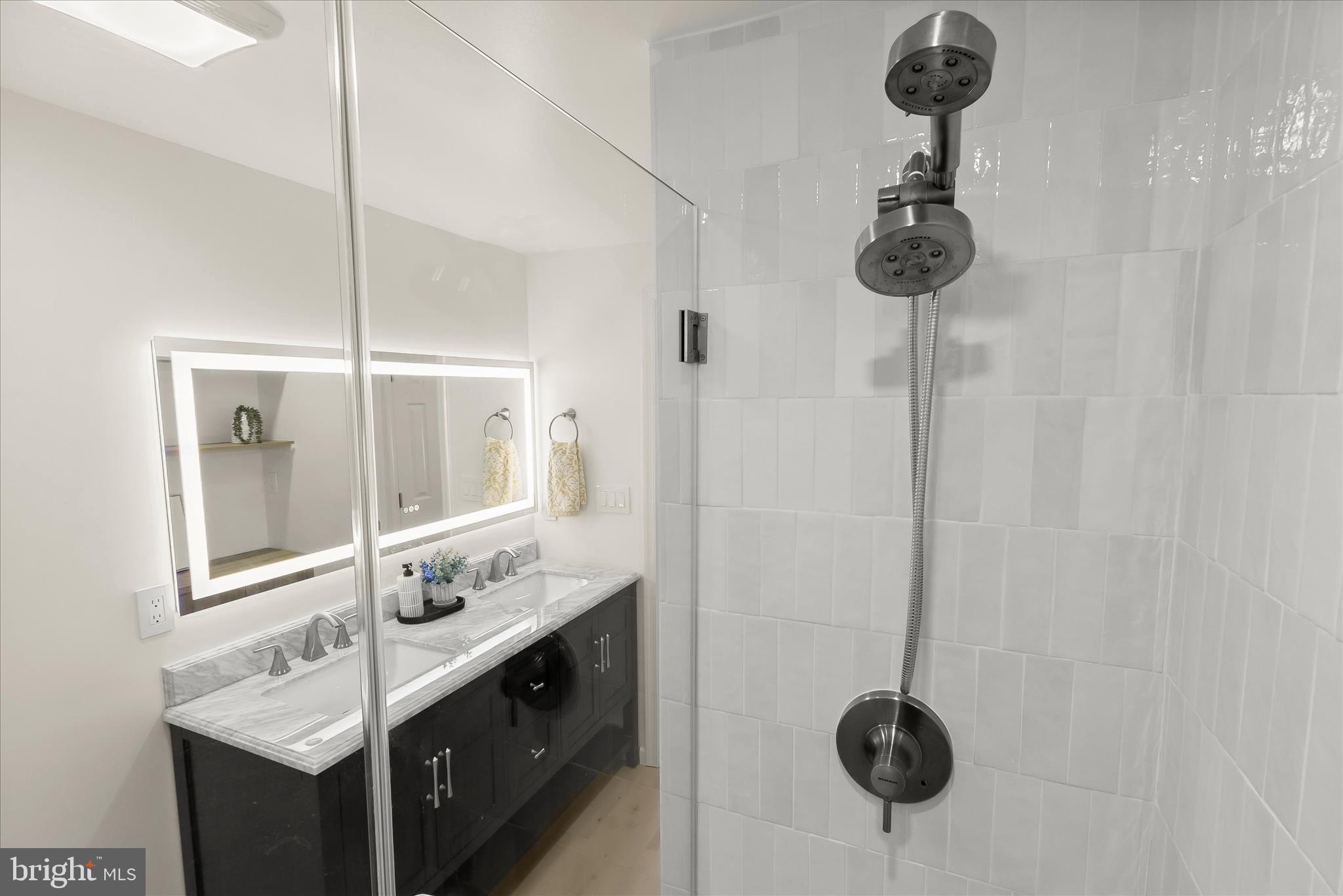 GREENS OF PATUXENT - Residential