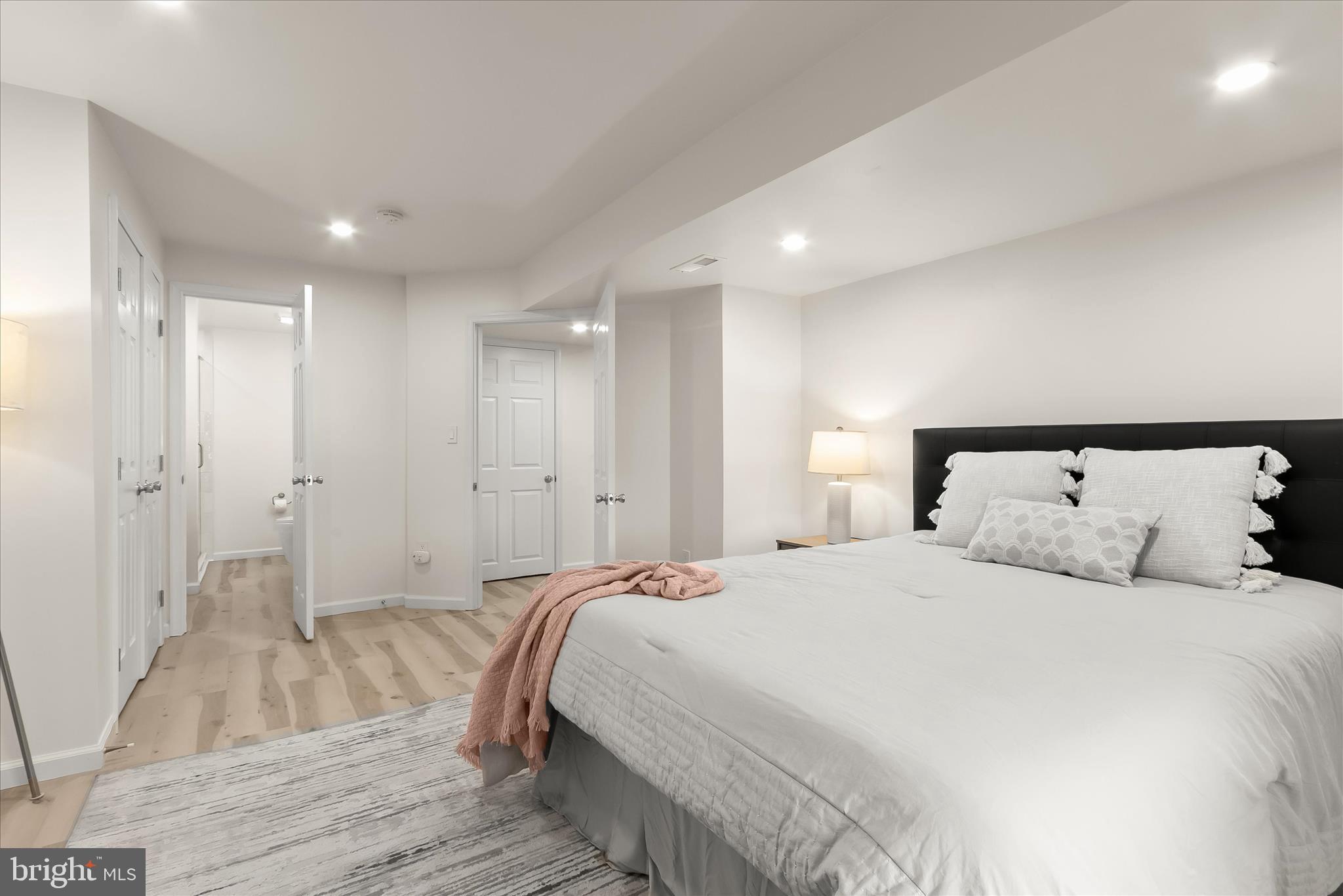 GREENS OF PATUXENT - Residential