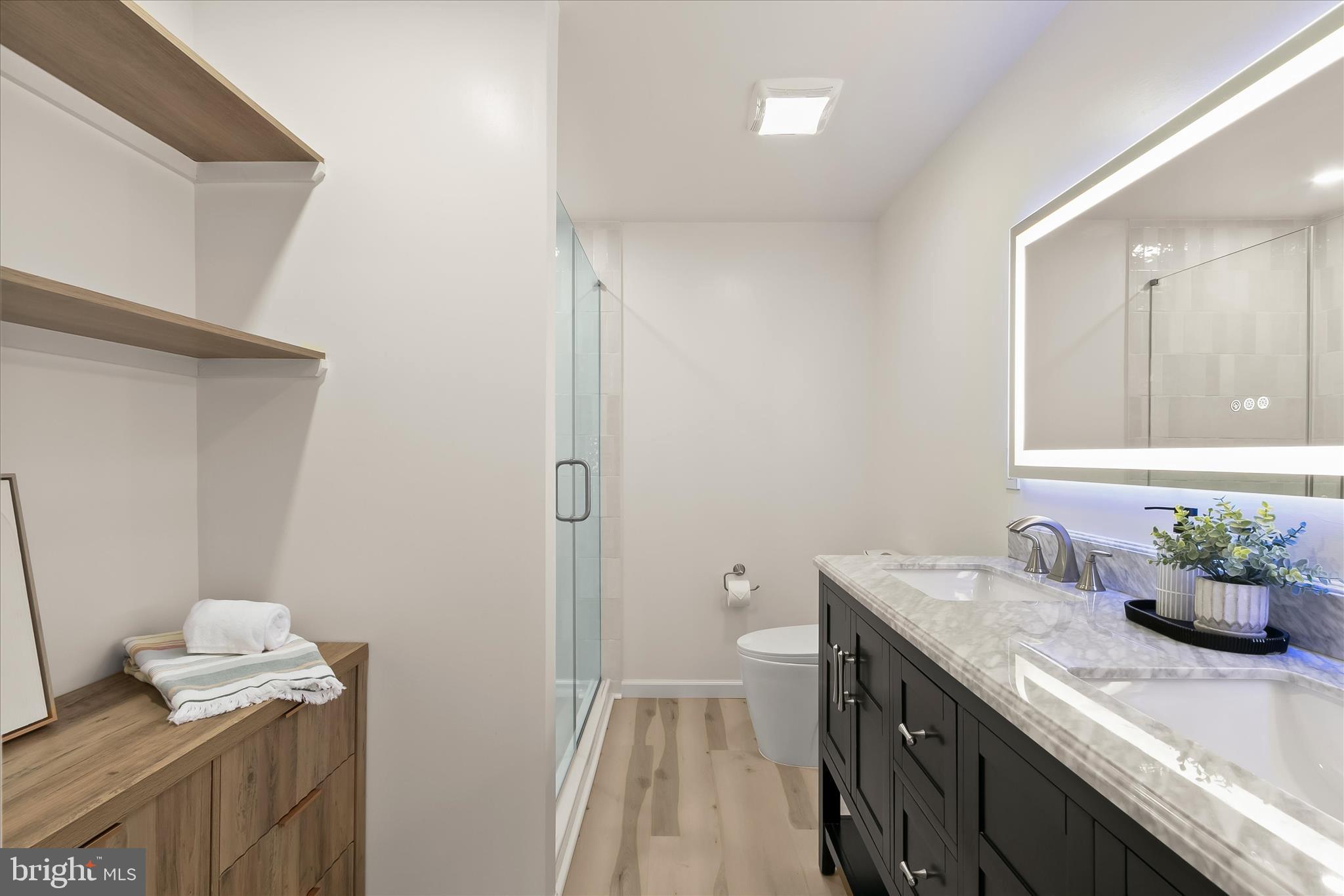 GREENS OF PATUXENT - Residential