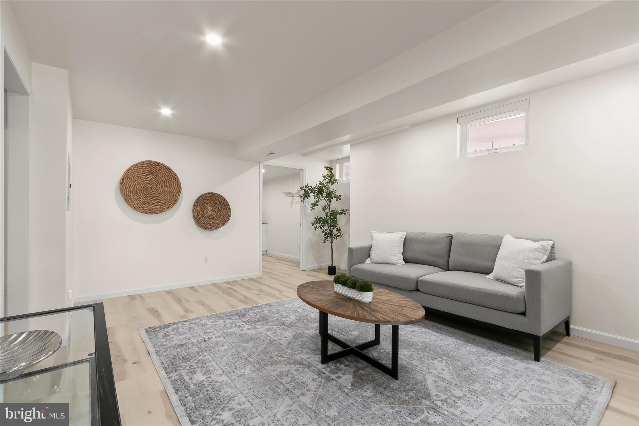 GREENS OF PATUXENT - Residential