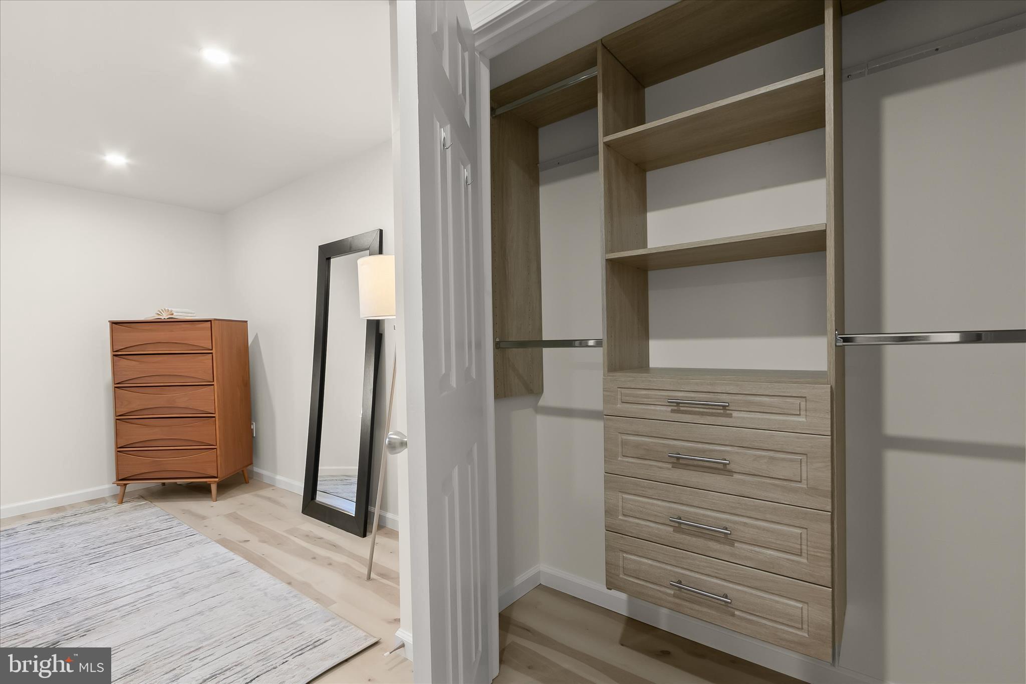 GREENS OF PATUXENT - Residential