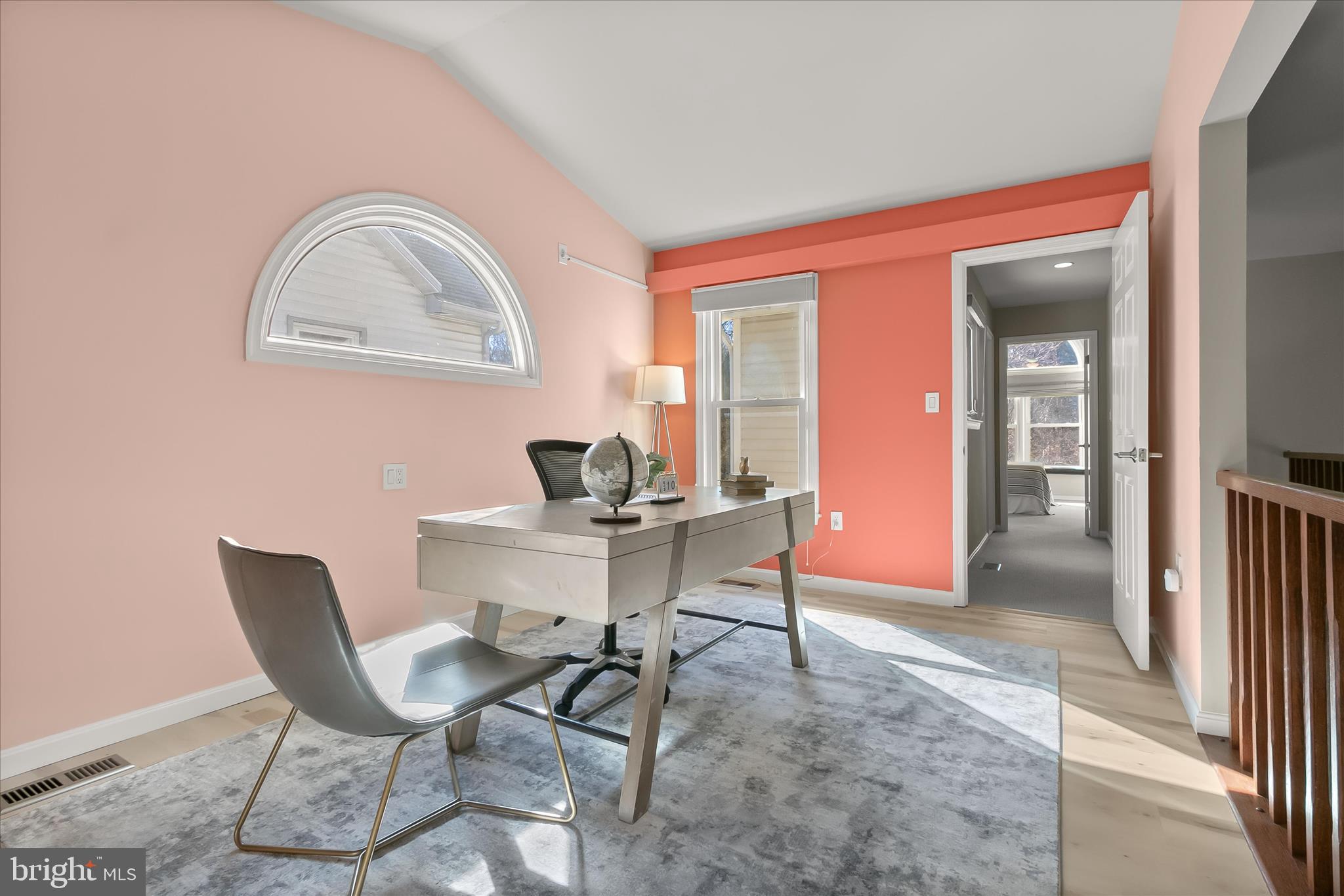 GREENS OF PATUXENT - Residential