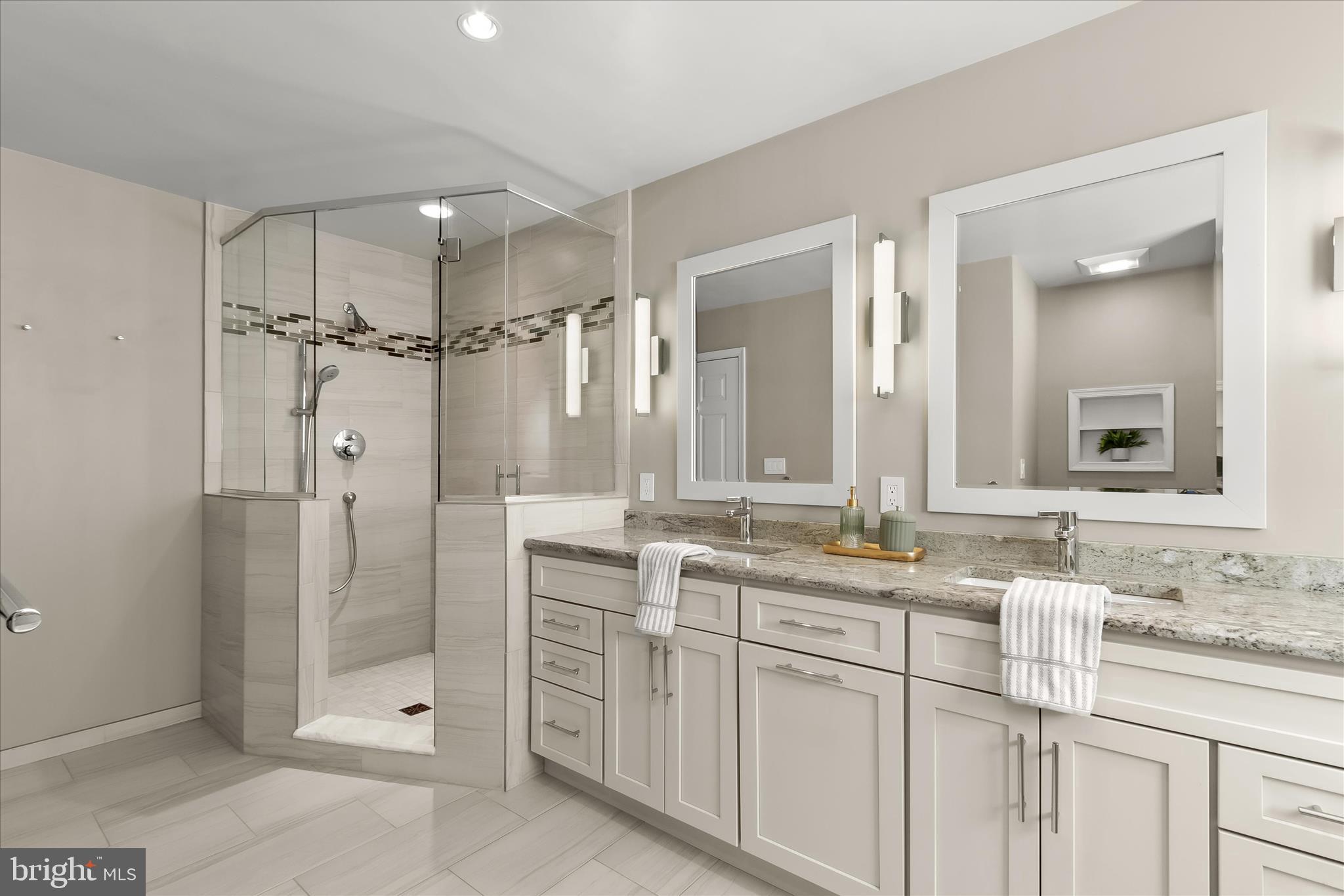 GREENS OF PATUXENT - Residential