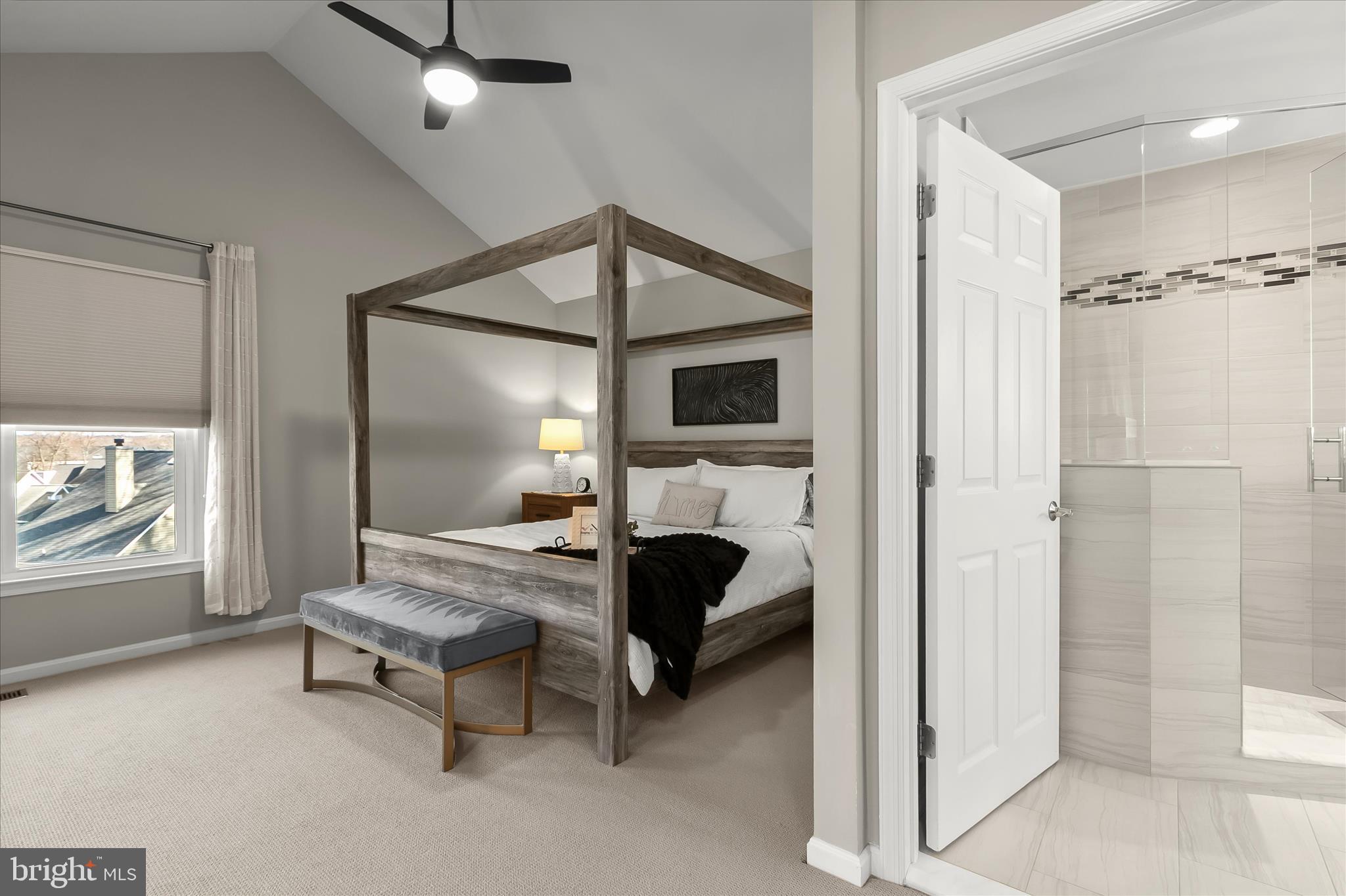 GREENS OF PATUXENT - Residential