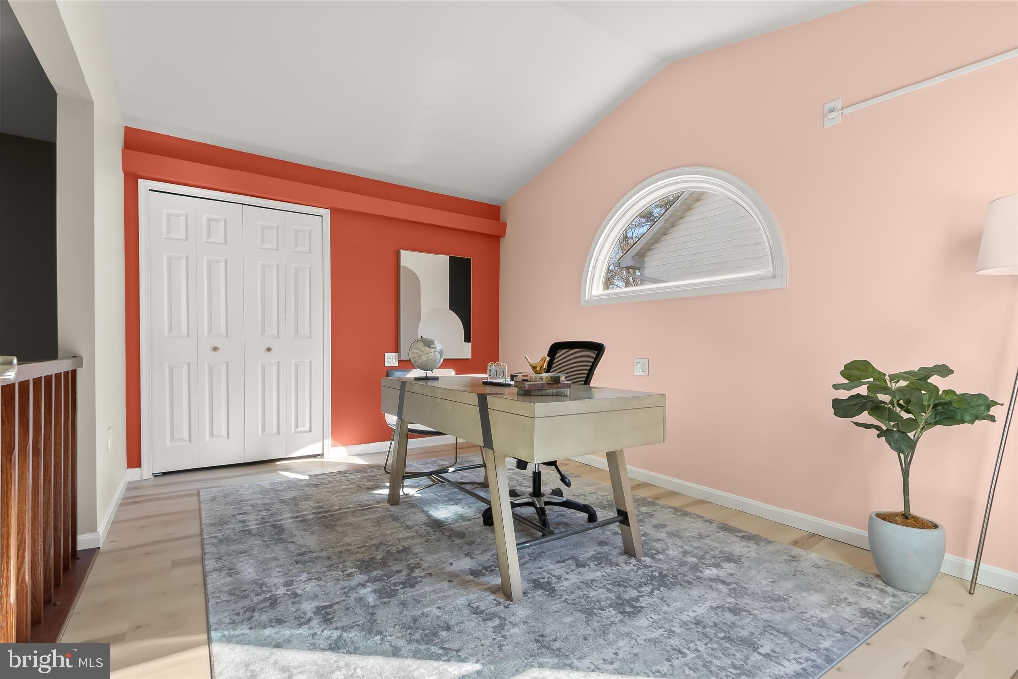 GREENS OF PATUXENT - Residential