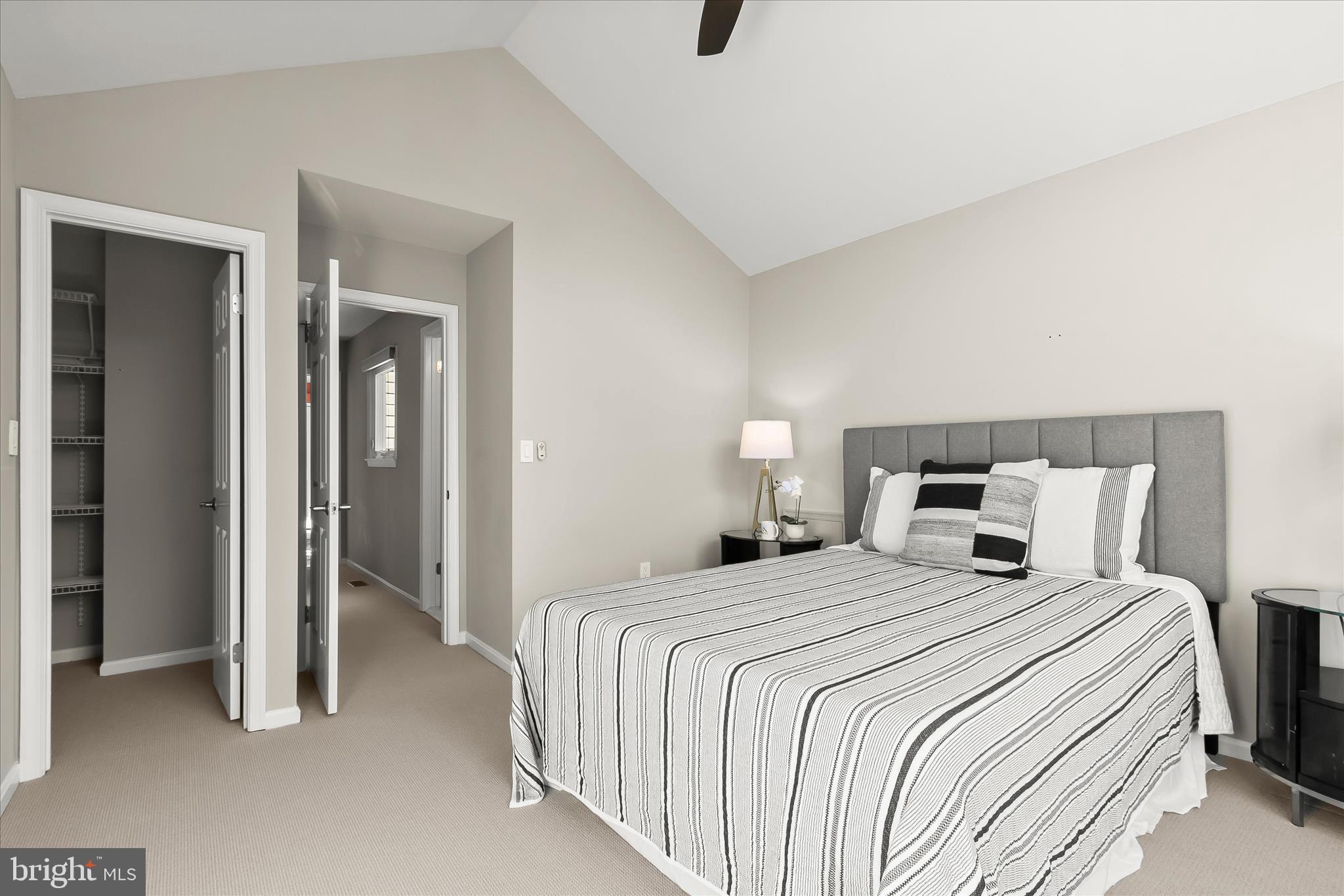 GREENS OF PATUXENT - Residential