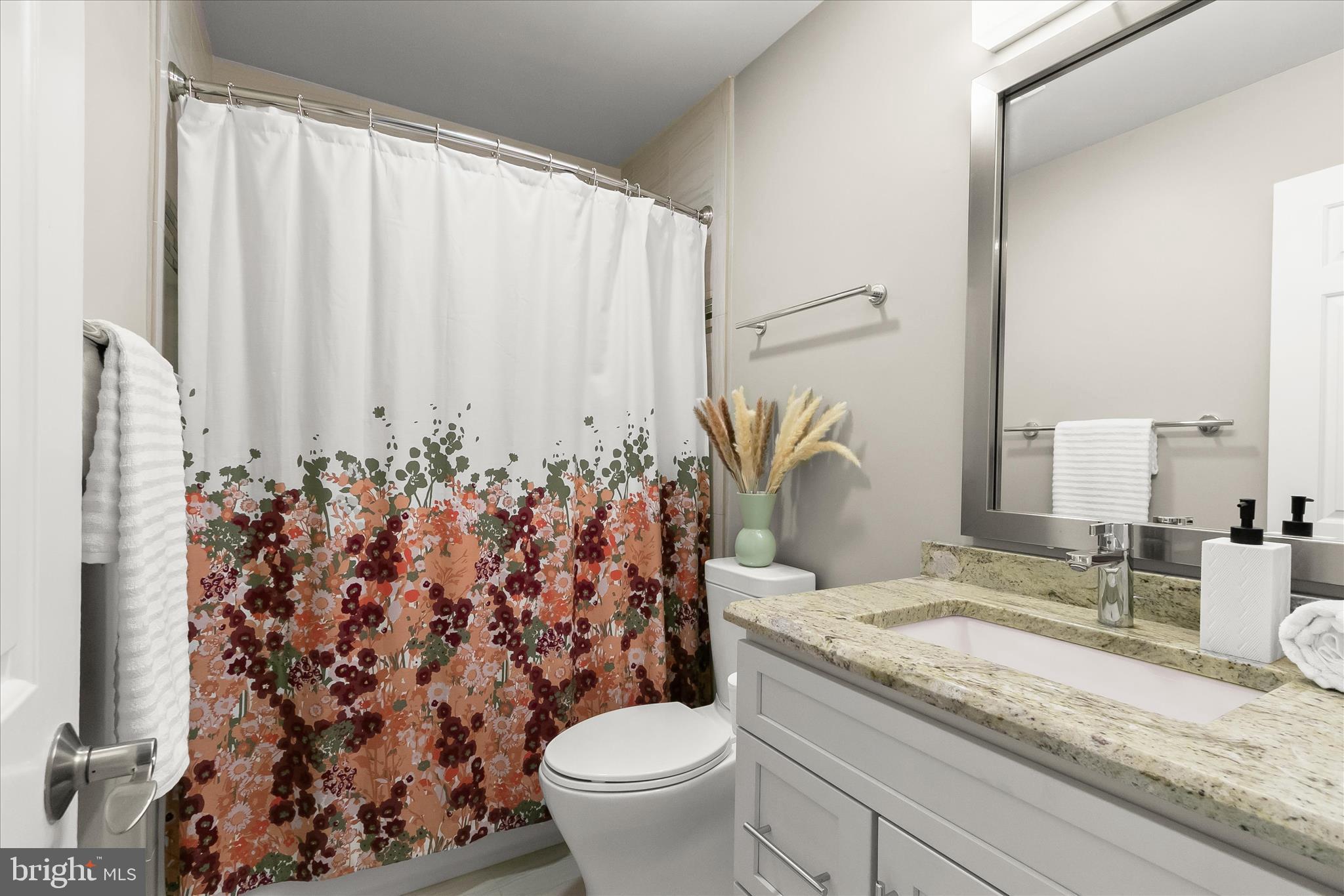 GREENS OF PATUXENT - Residential