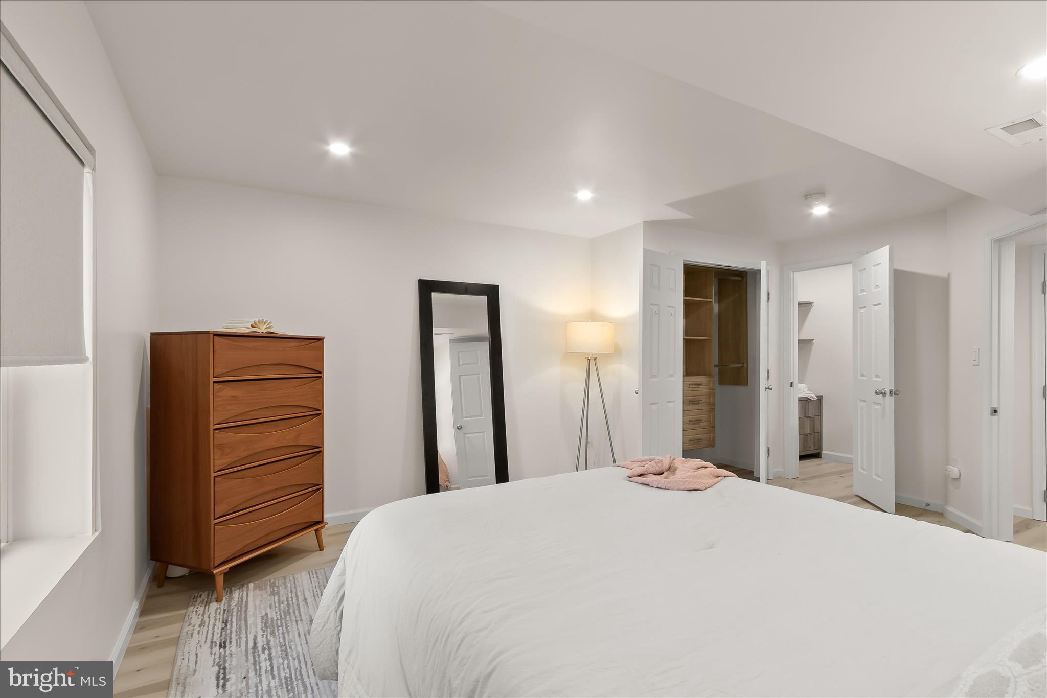 GREENS OF PATUXENT - Residential