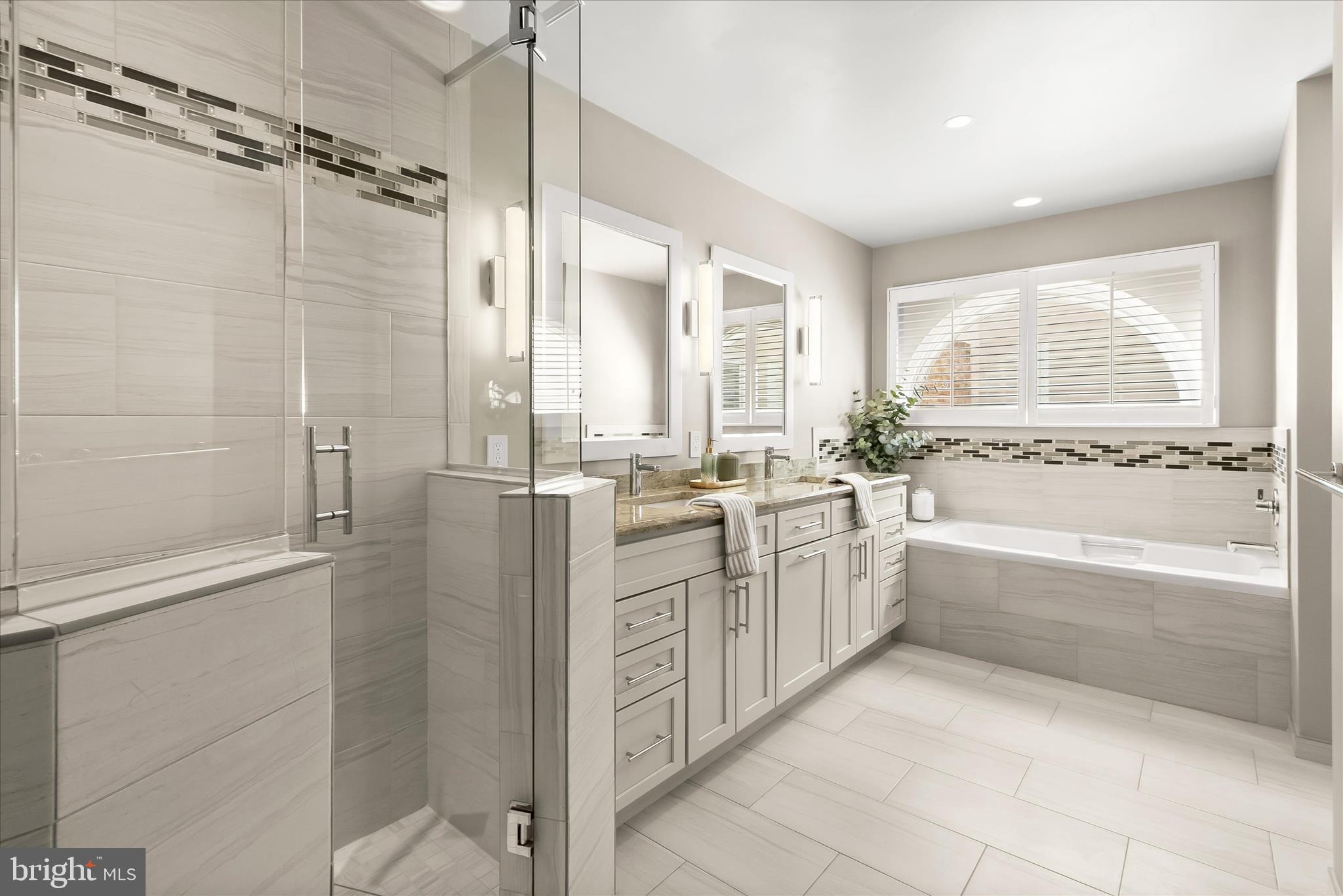 GREENS OF PATUXENT - Residential