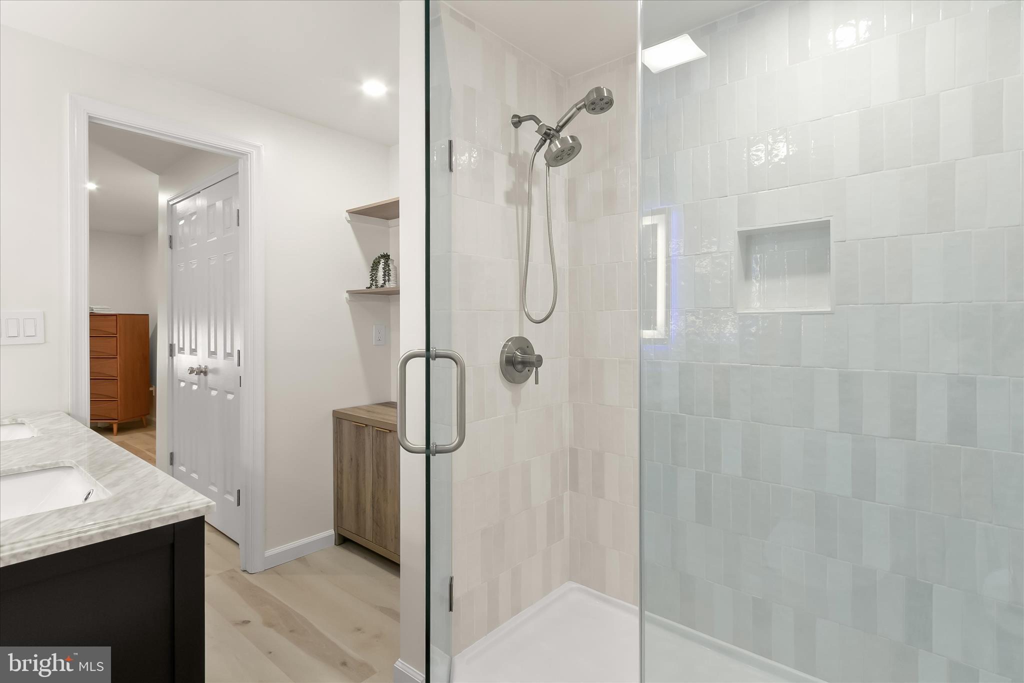 GREENS OF PATUXENT - Residential