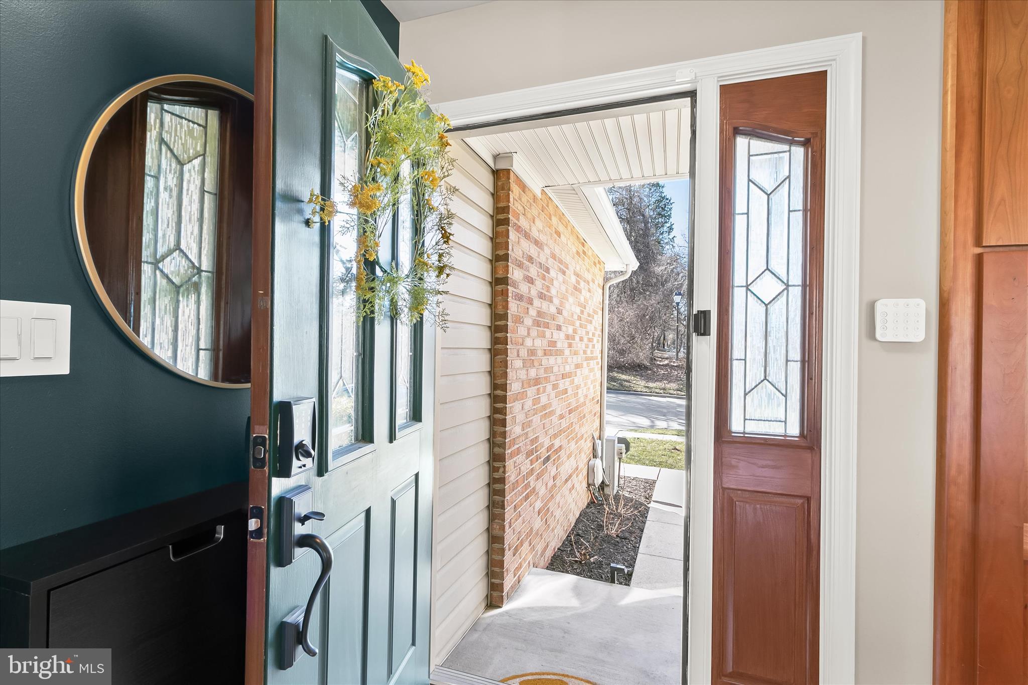 GREENS OF PATUXENT - Residential