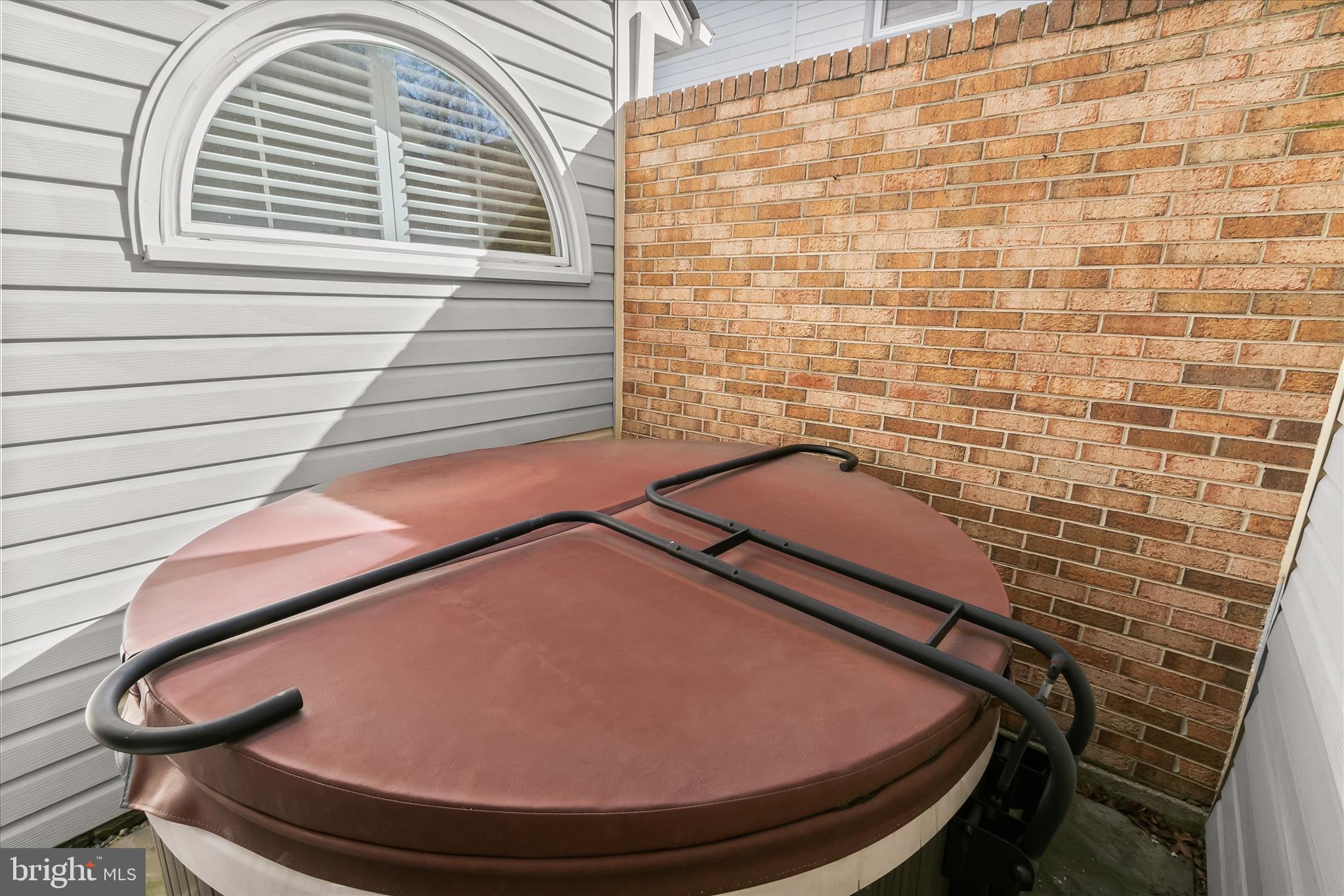 GREENS OF PATUXENT - Residential