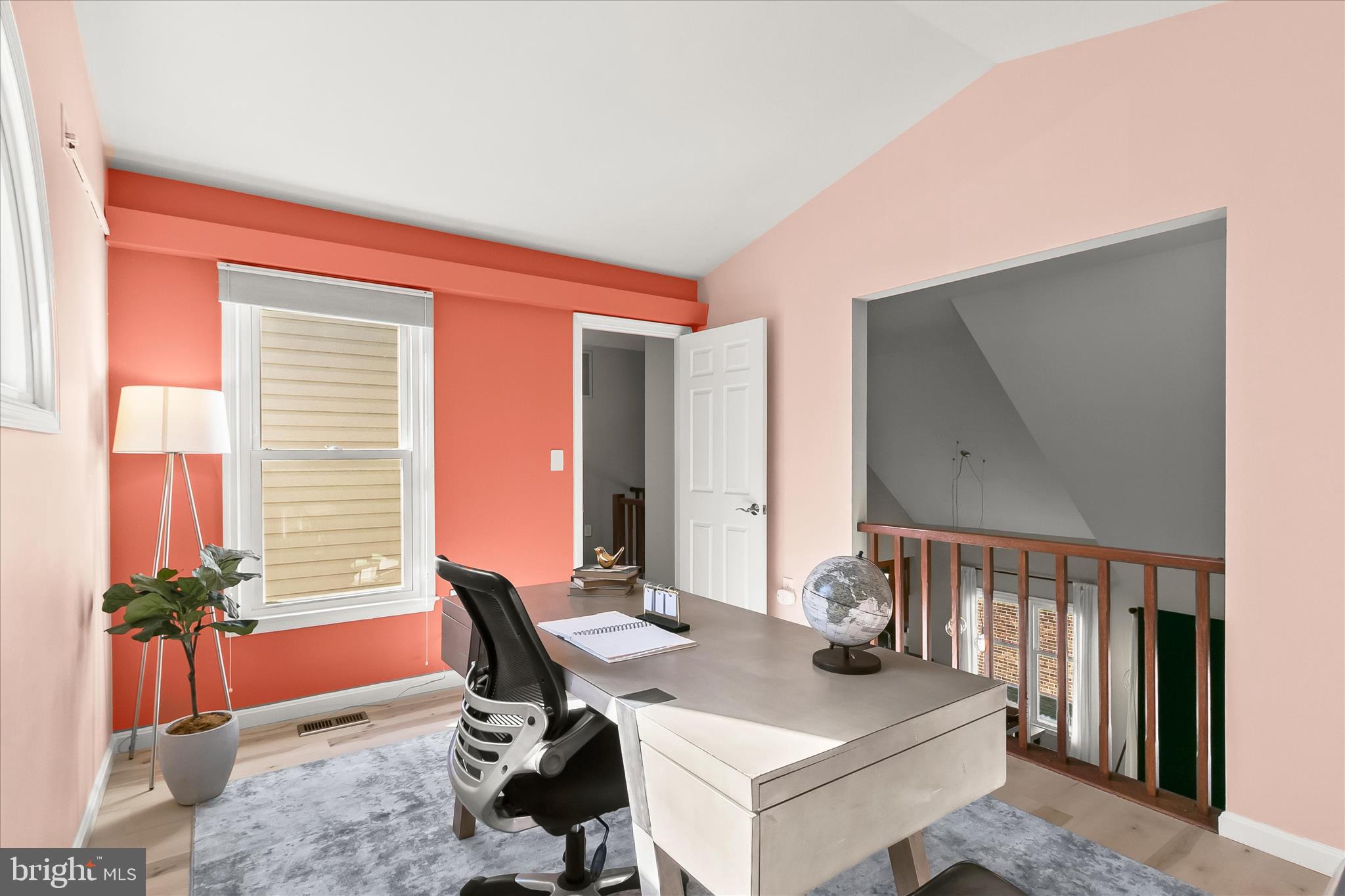 GREENS OF PATUXENT - Residential