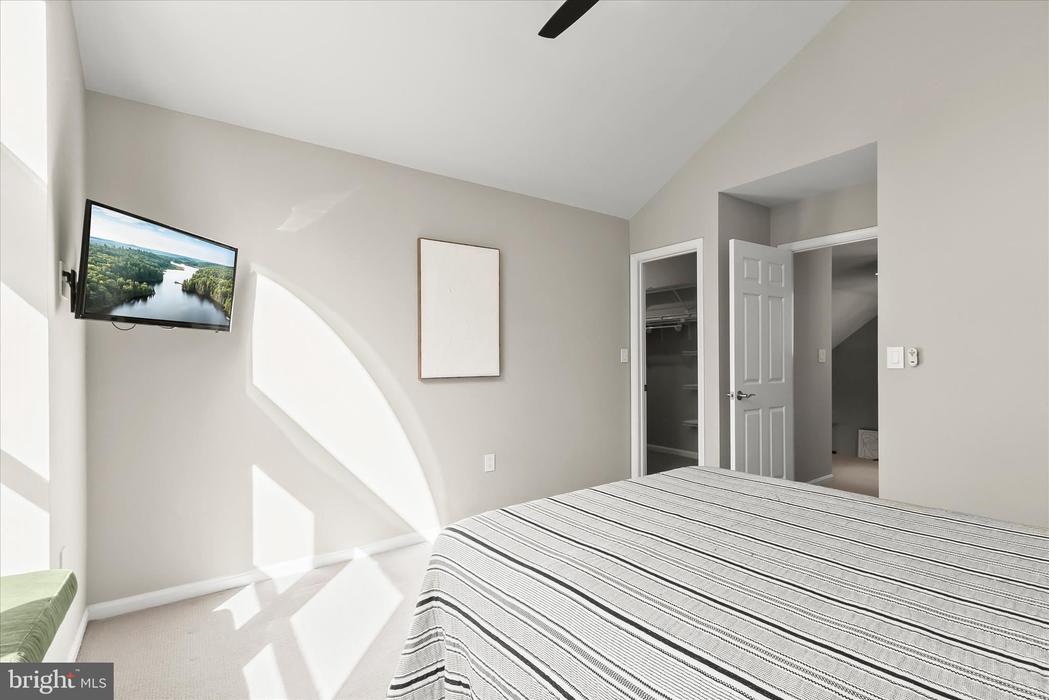 GREENS OF PATUXENT - Residential