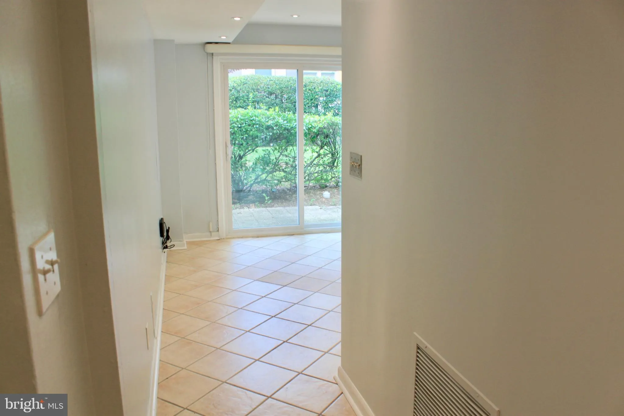 Additional image 16 of 46 G Street SW Unit B, Washington, DC 20024