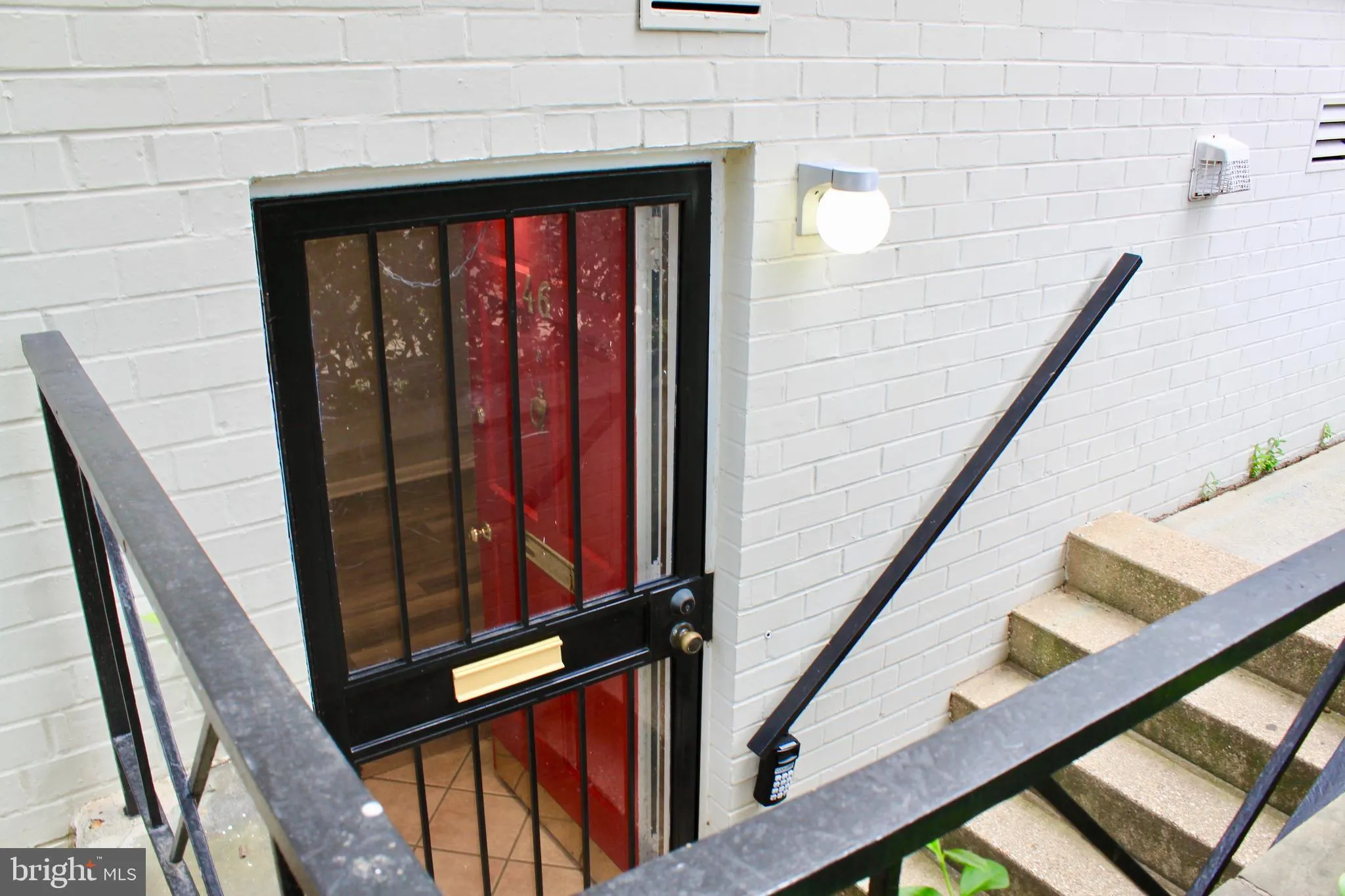 Additional image 26 of 46 G Street SW Unit B, Washington, DC 20024