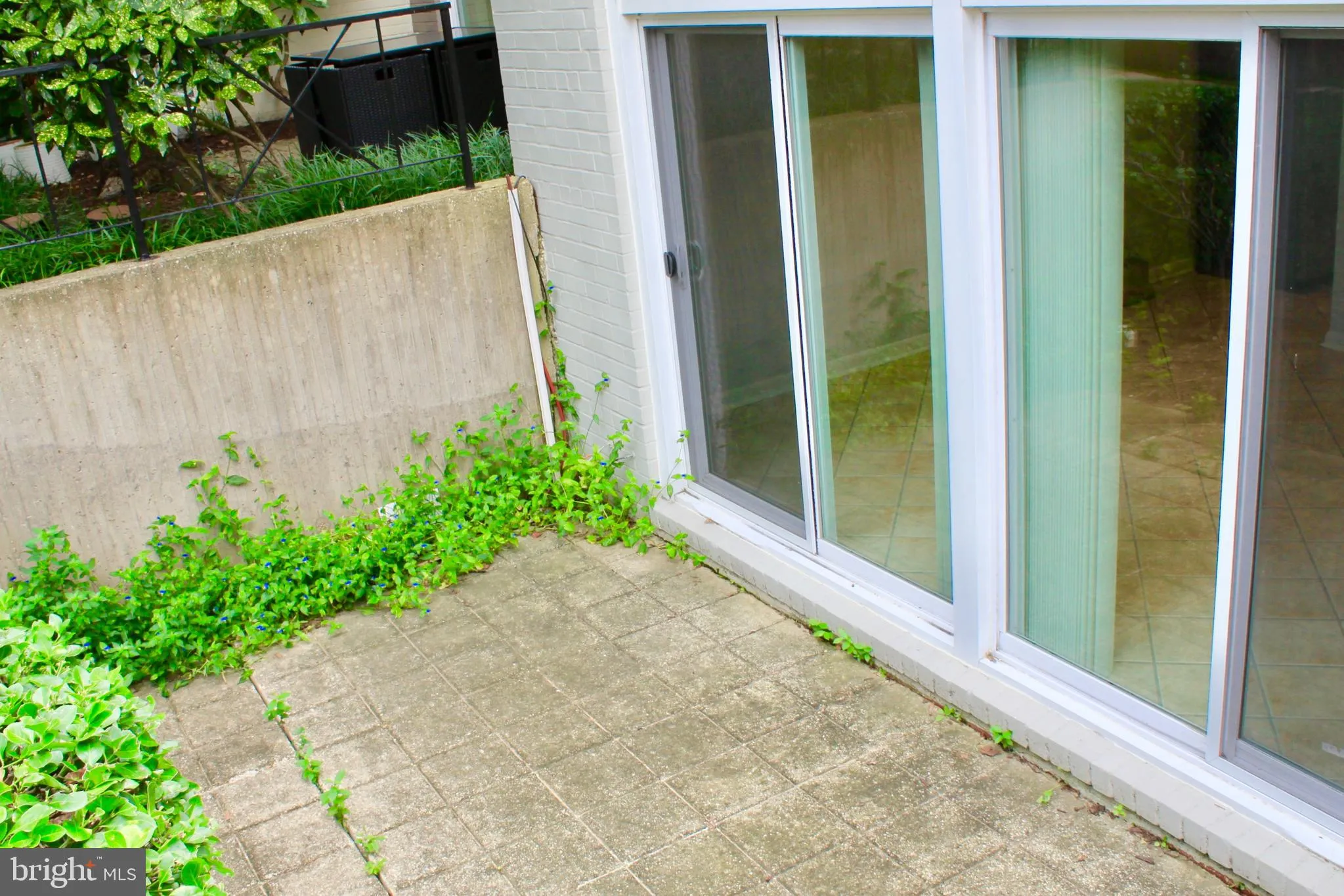 Additional image 24 of 46 G Street SW Unit B, Washington, DC 20024