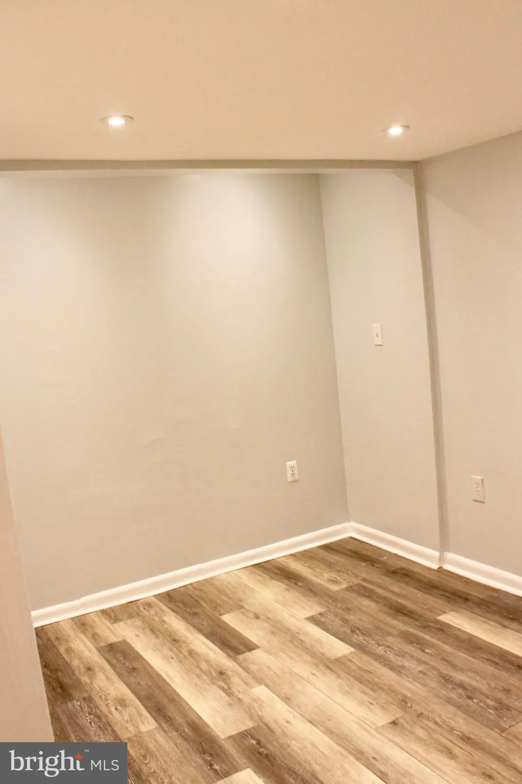 Additional image 19 of 46 G Street SW Unit B, Washington, DC 20024