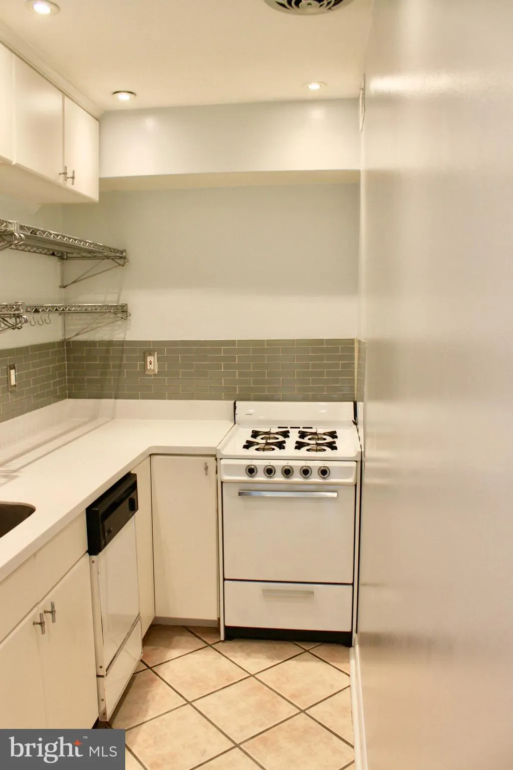 Additional image 15 of 46 G Street SW Unit B, Washington, DC 20024