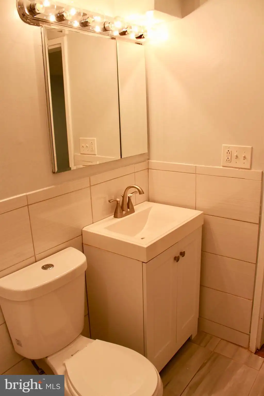 Additional image 21 of 46 G Street SW Unit B, Washington, DC 20024