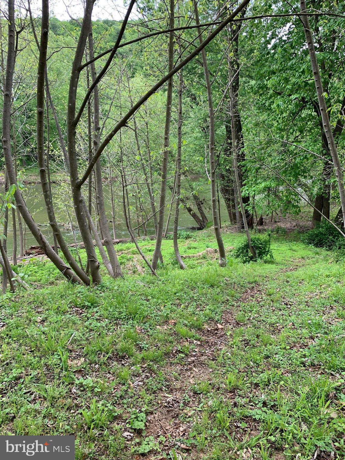 RIVER RIDGE - Residential