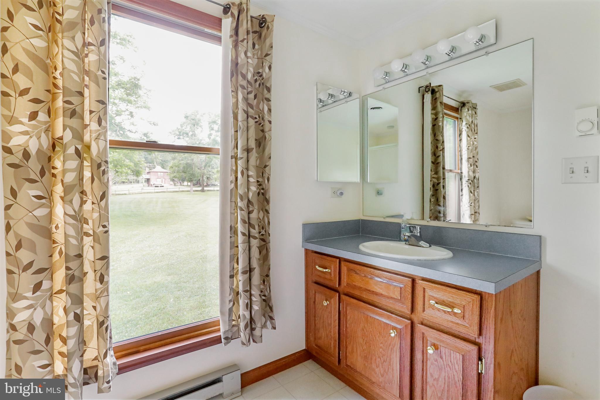 RIVER RIDGE - Residential