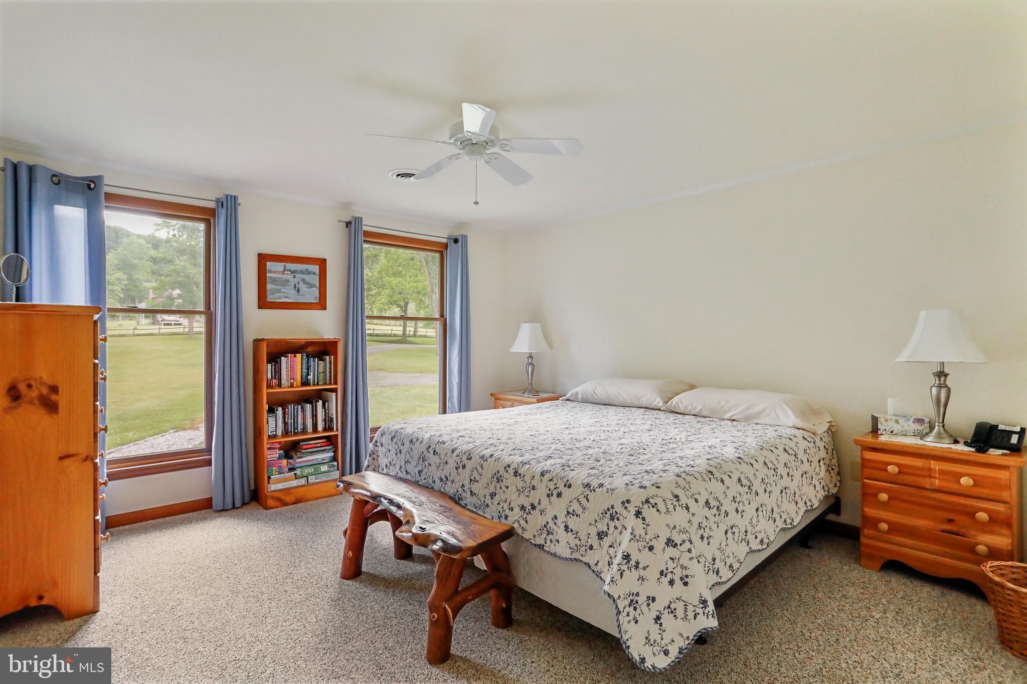 RIVER RIDGE - Residential