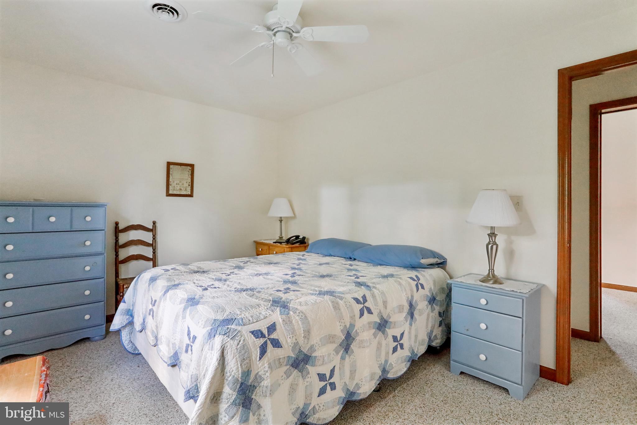 RIVER RIDGE - Residential