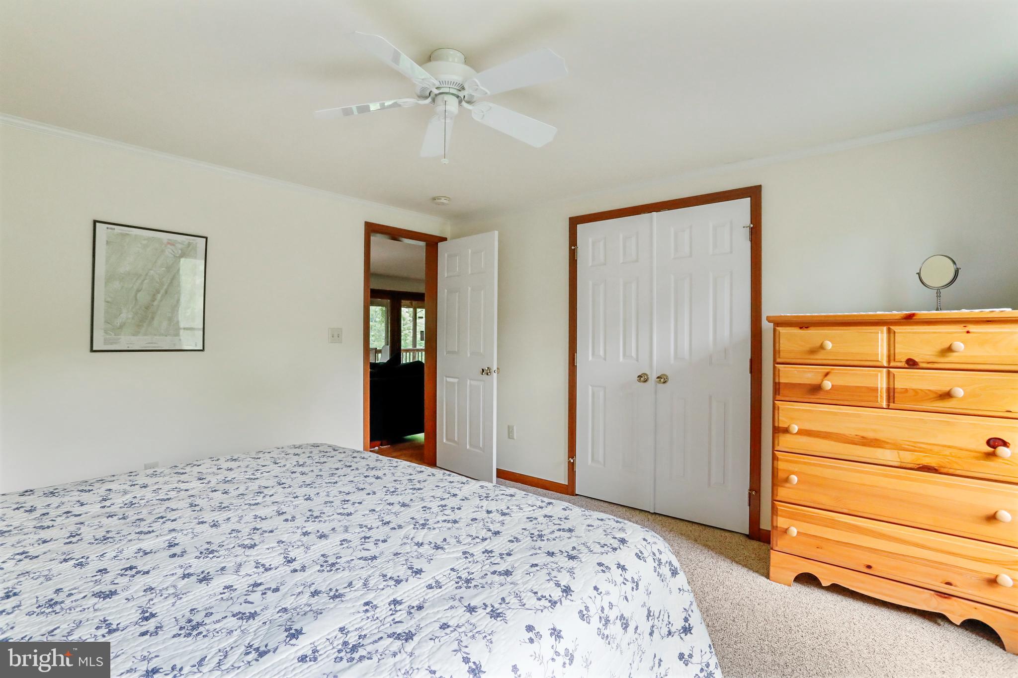 RIVER RIDGE - Residential