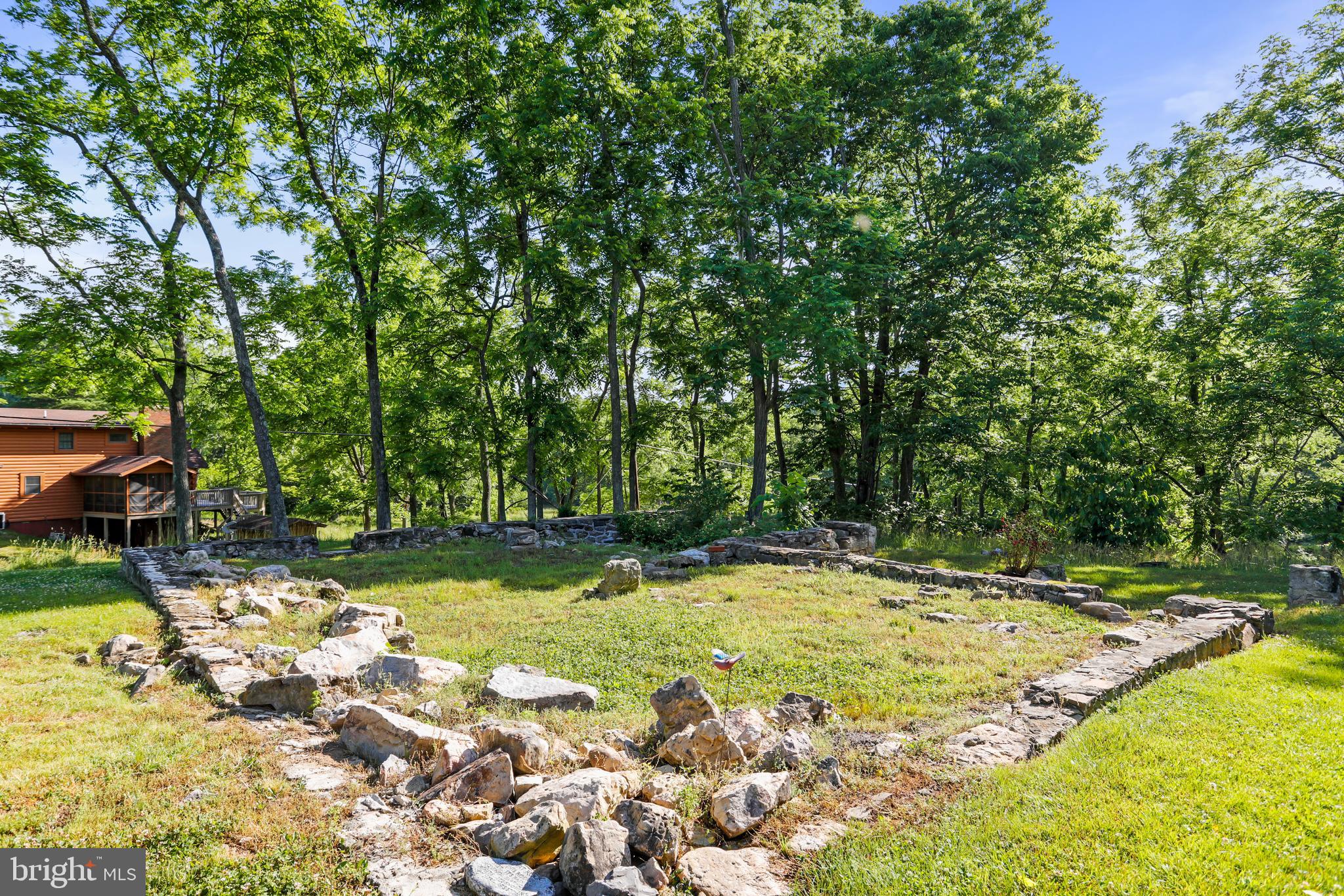 RIVER RIDGE - Residential