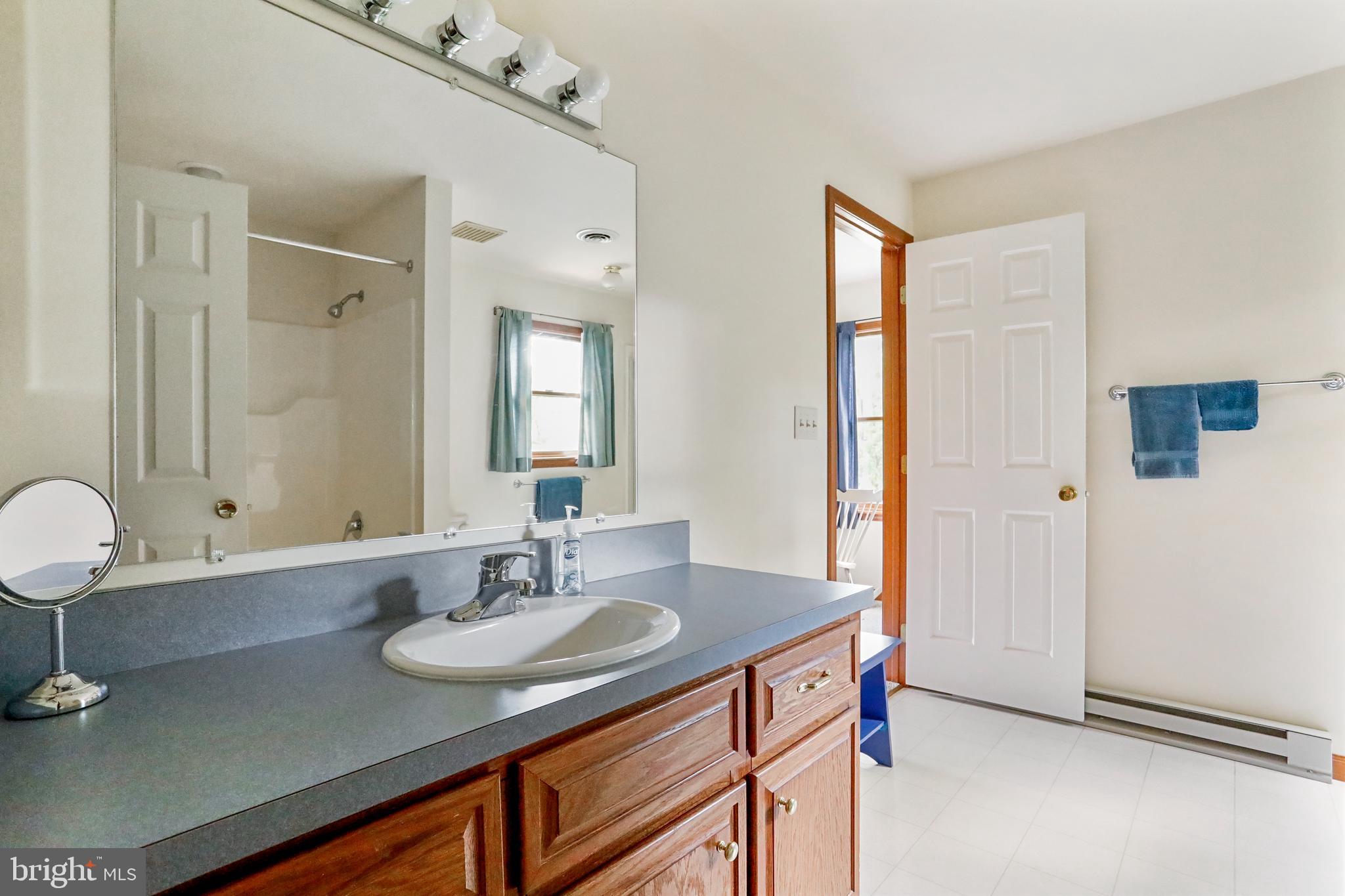 RIVER RIDGE - Residential