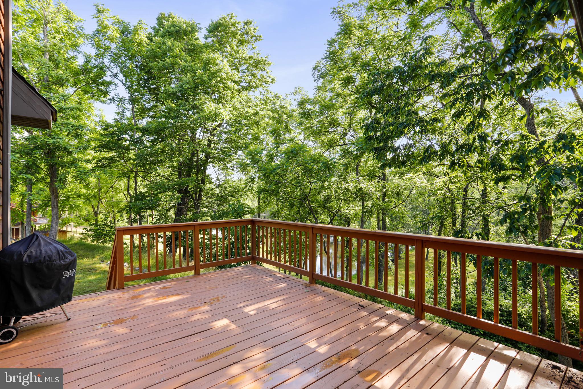 RIVER RIDGE - Residential