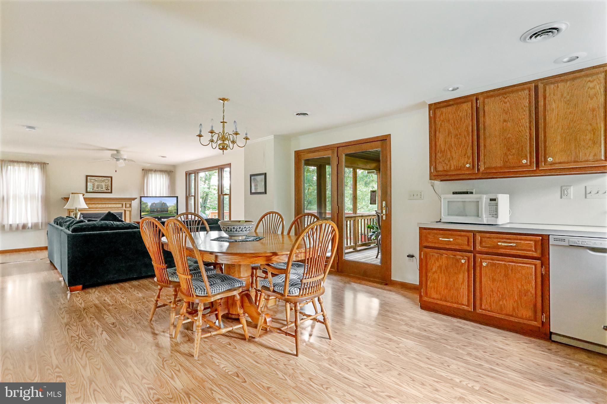 RIVER RIDGE - Residential