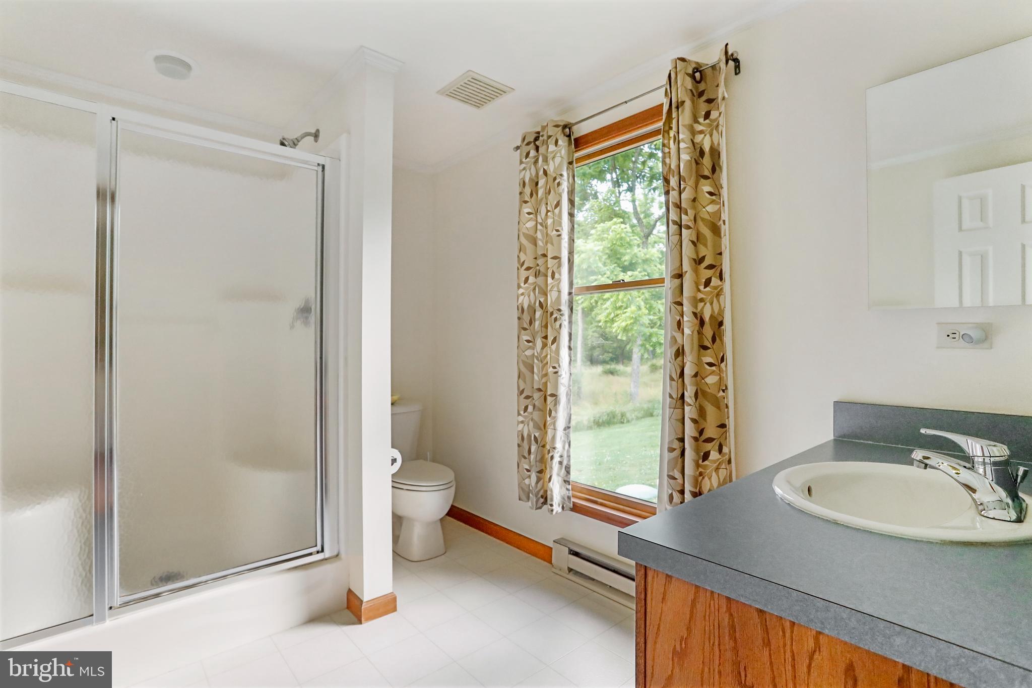 RIVER RIDGE - Residential